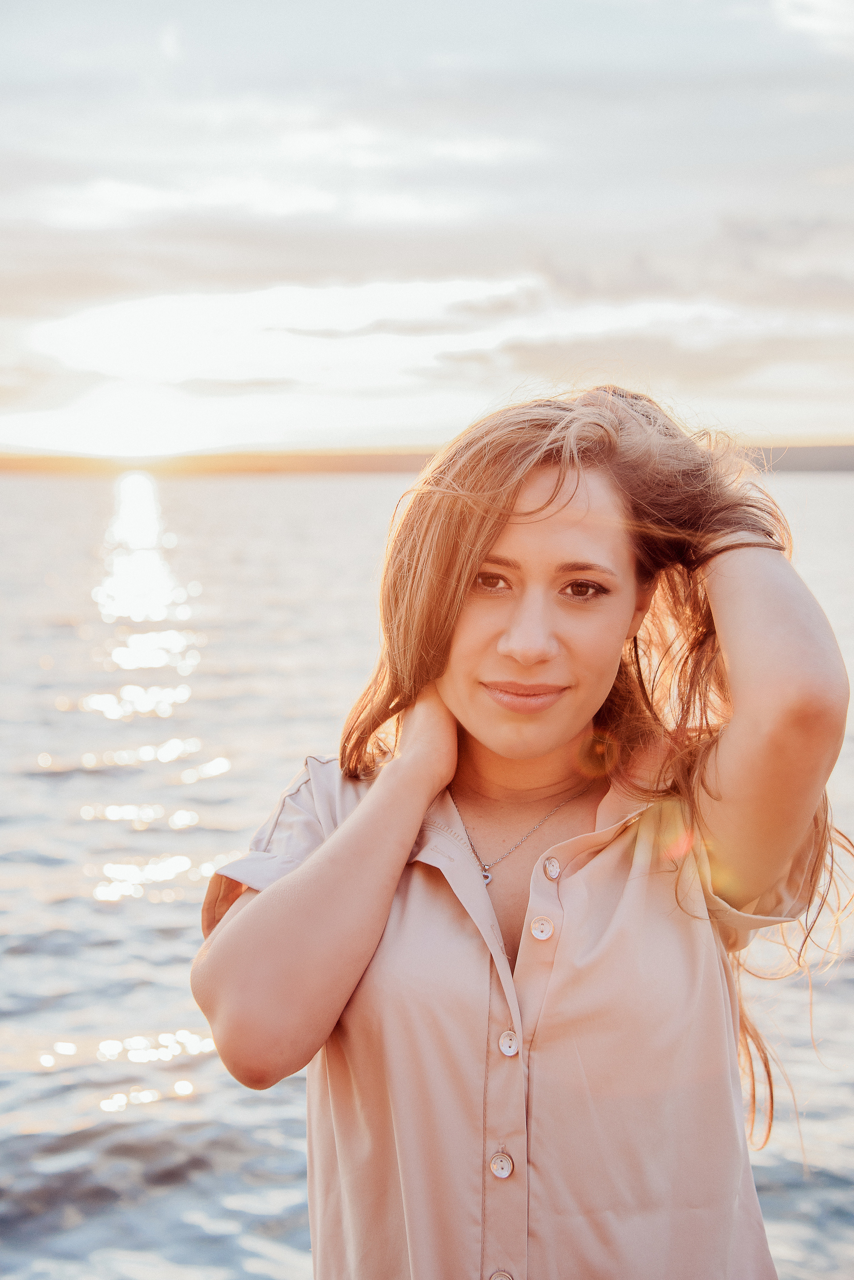 Отзывы. Фотограф Алёна Евграфова