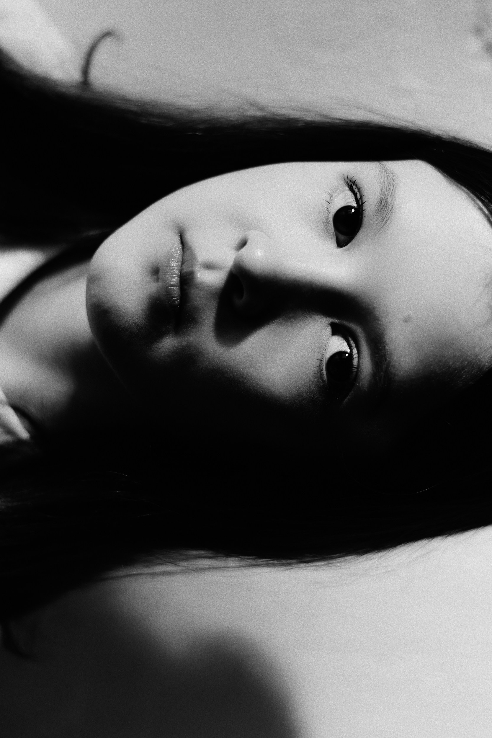 Александра