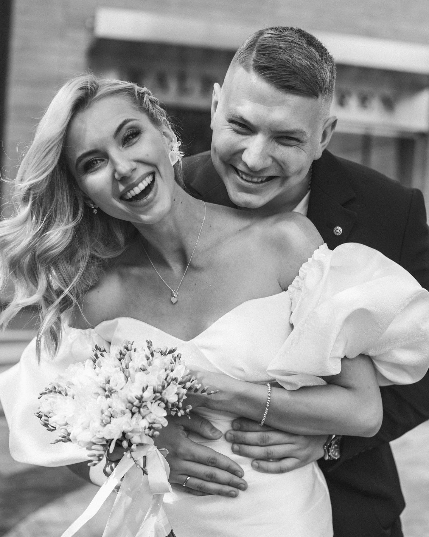 Свадебный фотограф Москва. Семейный фотограф. Предметная съемка, съемка одежды