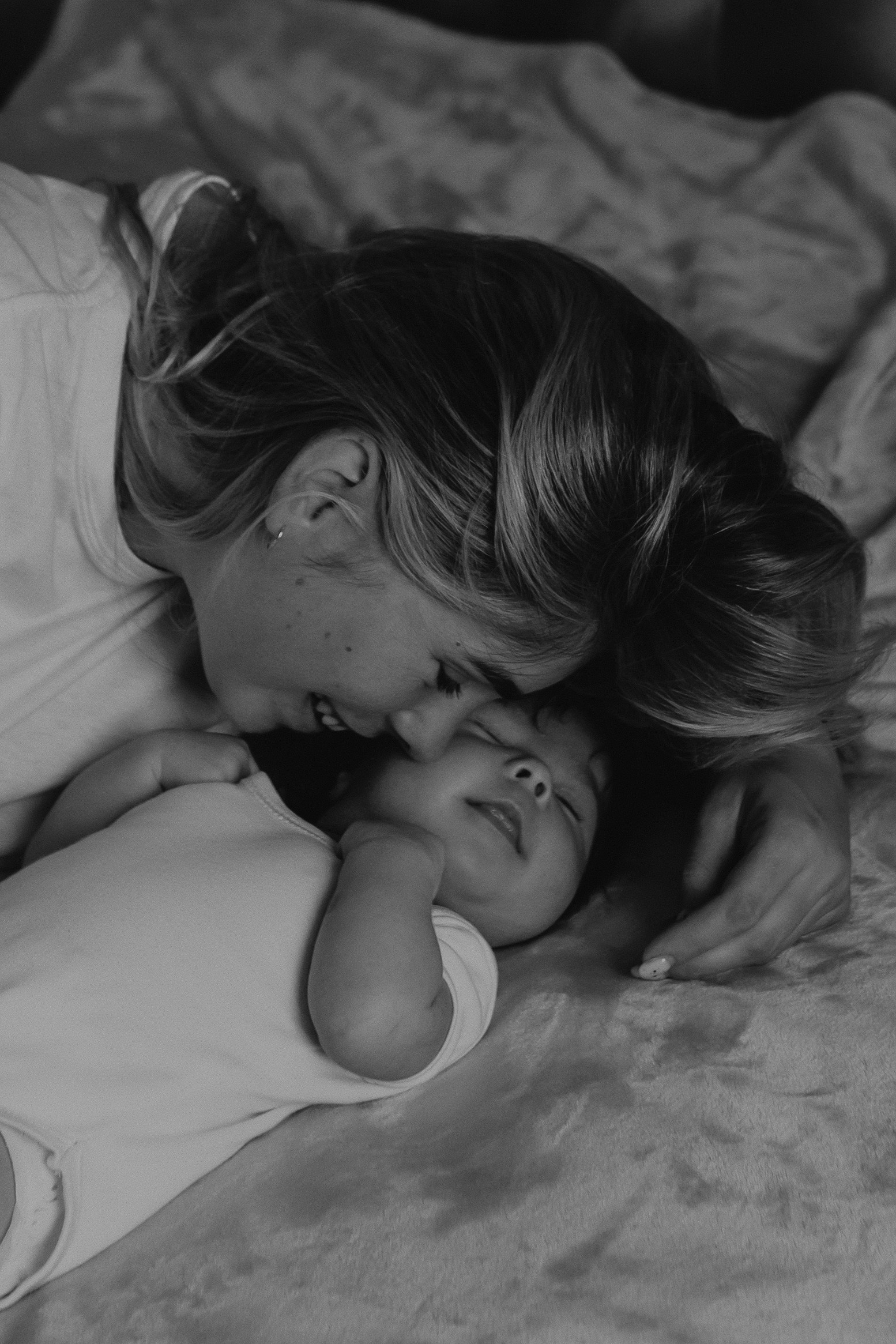 Услуги. Фотограф в Дзержинске Наташа Баева