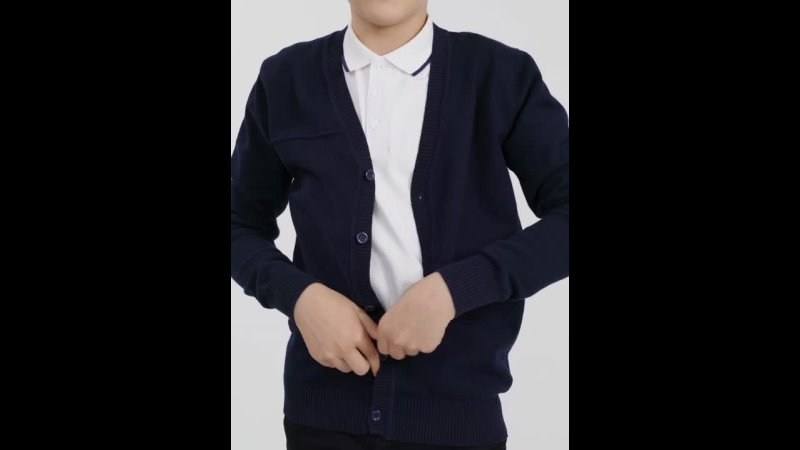 Съемка детской одежды и обуви на модели сайтов, маркетплейсов, WB, Ozon, Яндекс Маркет и др. Студия коммерческой съемки ХВОЯ