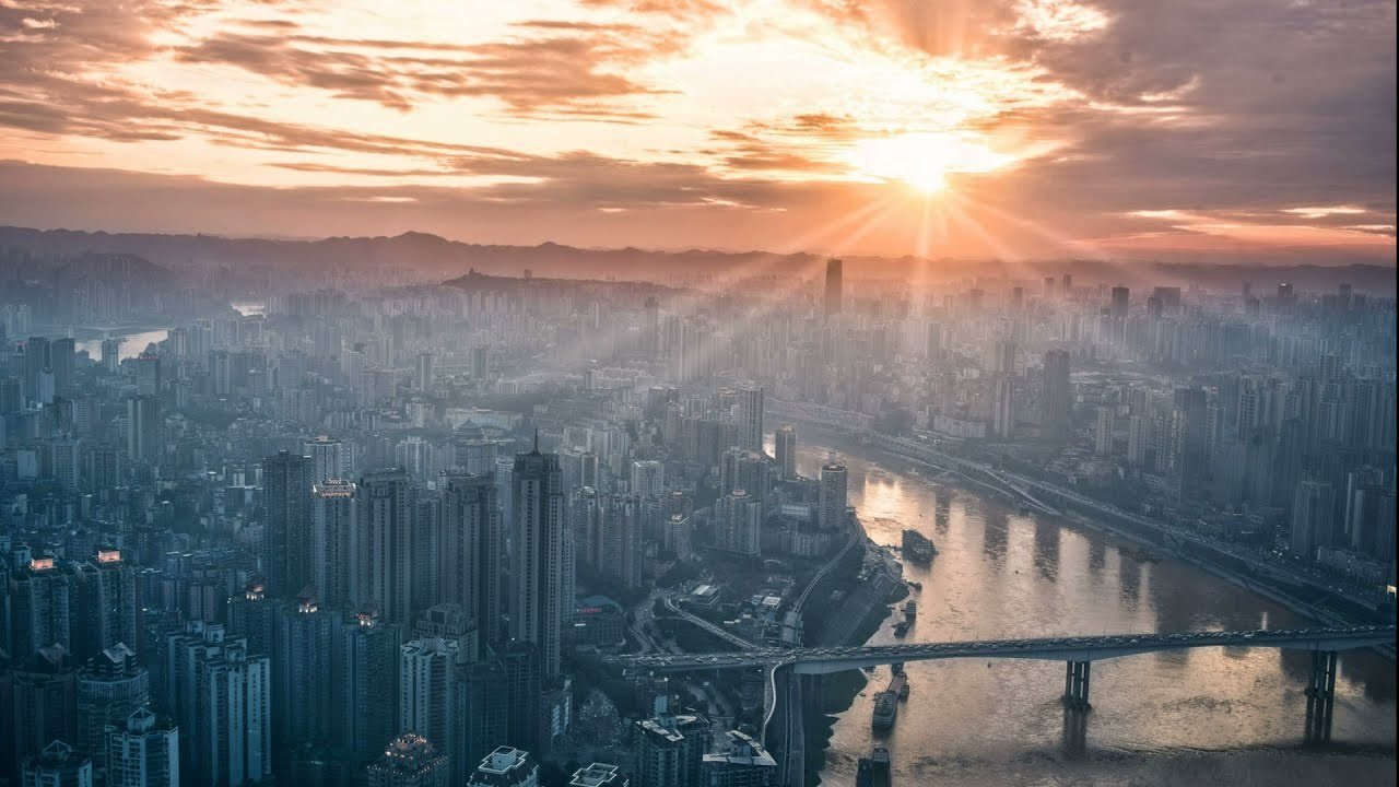 Прикладная музыка. Екатерина Левченко — композитор, музыковед, преподаватель