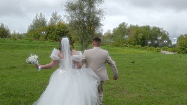 Свадебная видеосъёмка. Свадебный фотограф видеограф Чебоксары