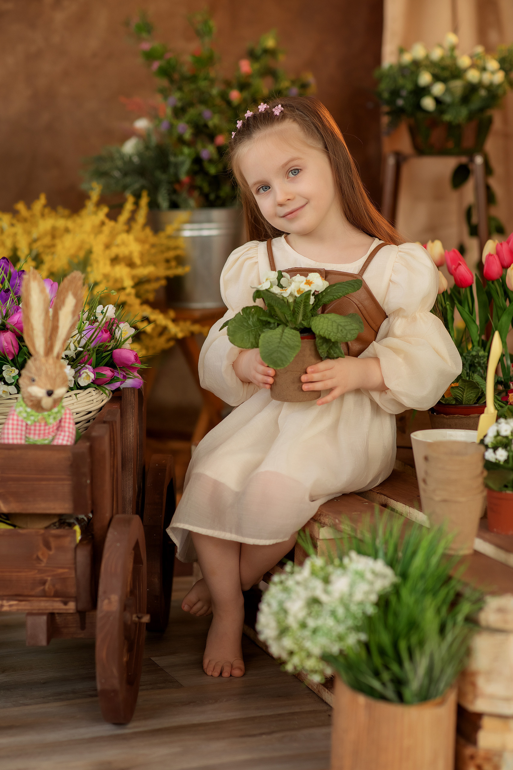 Отзывы. Семейный и детский фотограф Мария Полякова