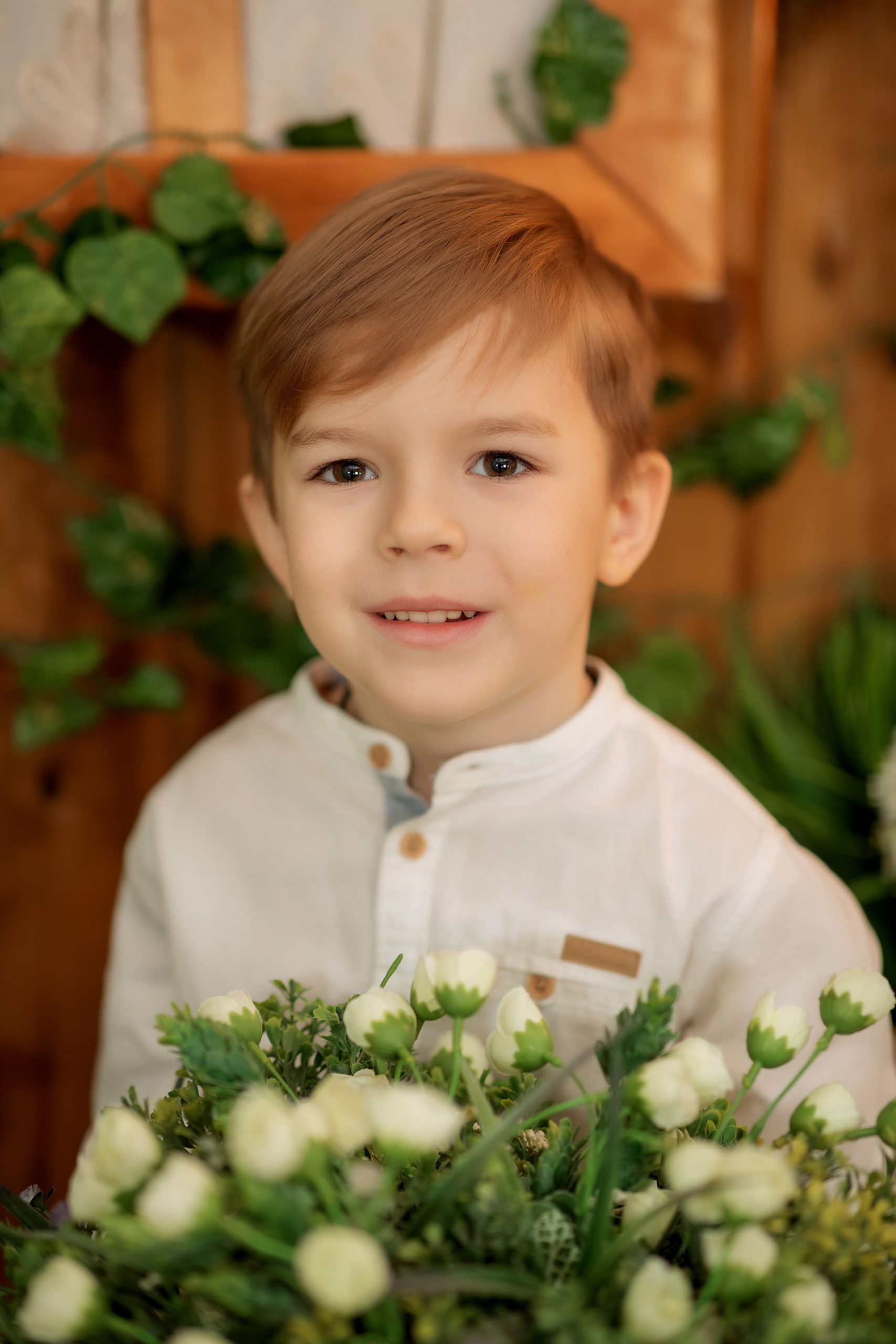 Отзывы. Семейный и детский фотограф Мария Полякова