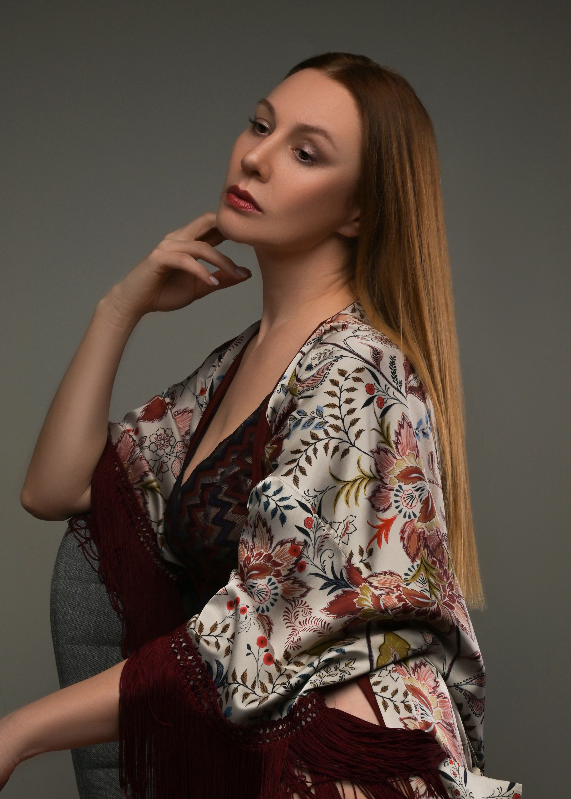 Отзывы. Фотограф в Москве