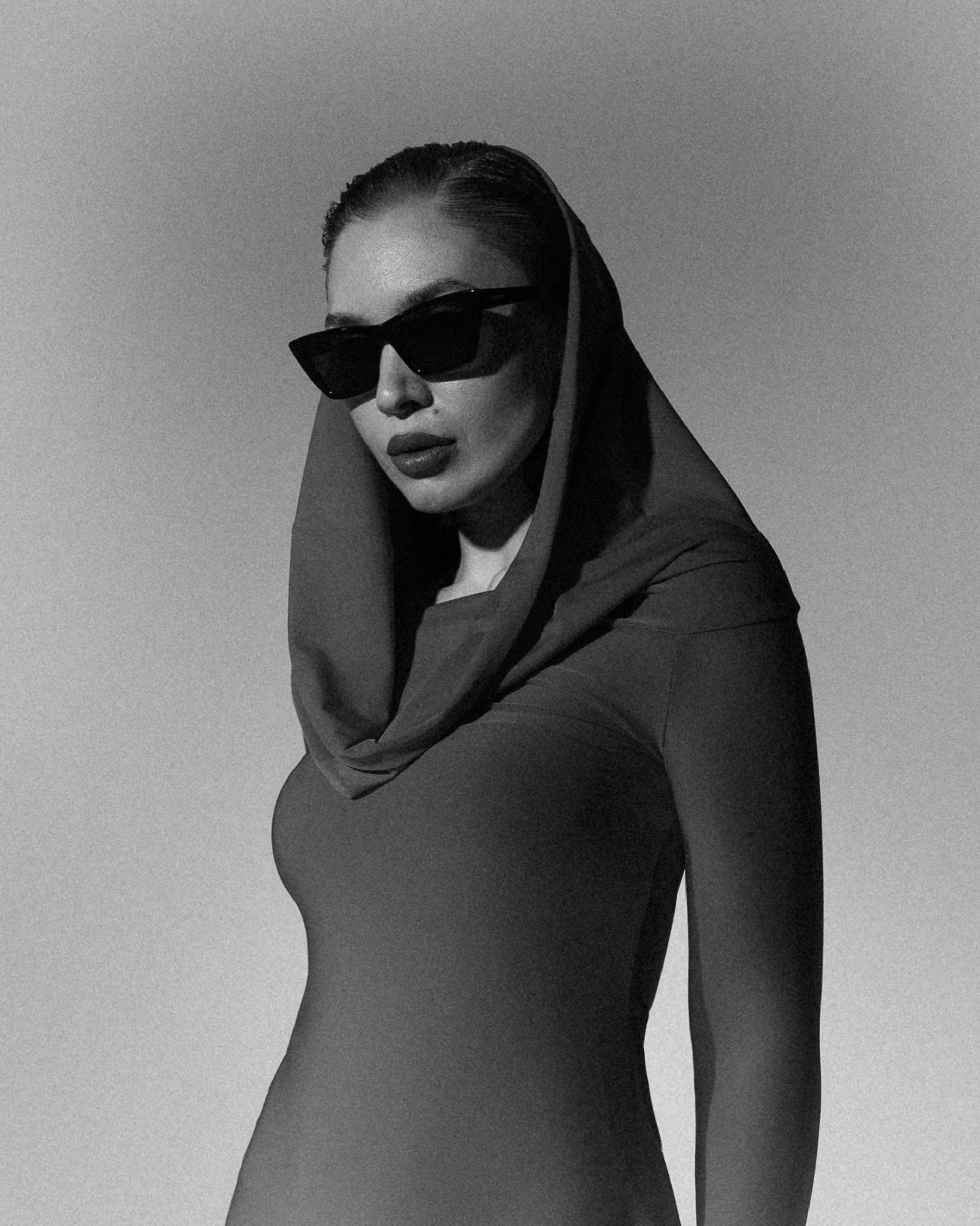 Коммерческий фотограф в Брянске Ольга Вороная