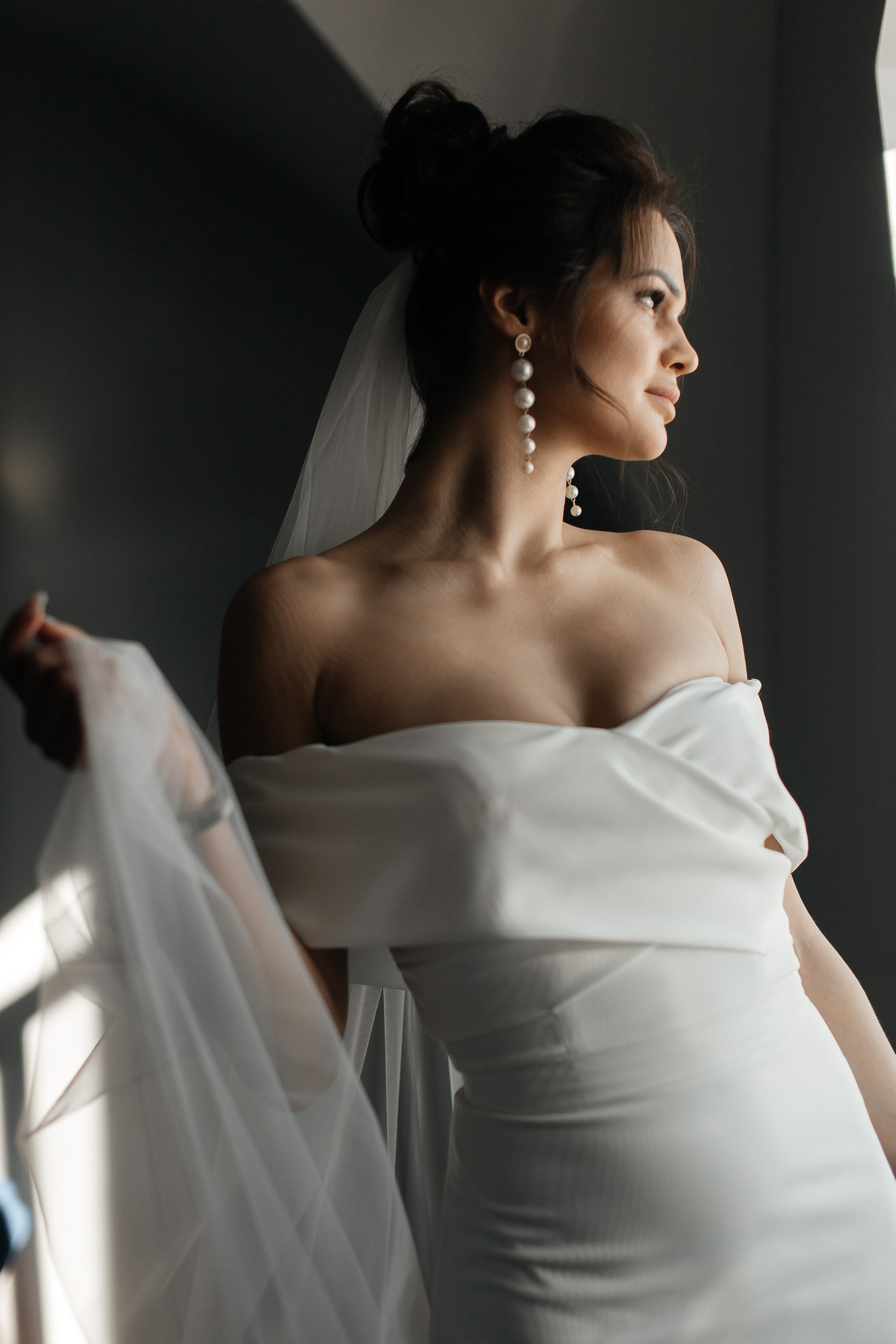 Фотограф Денис Голубев