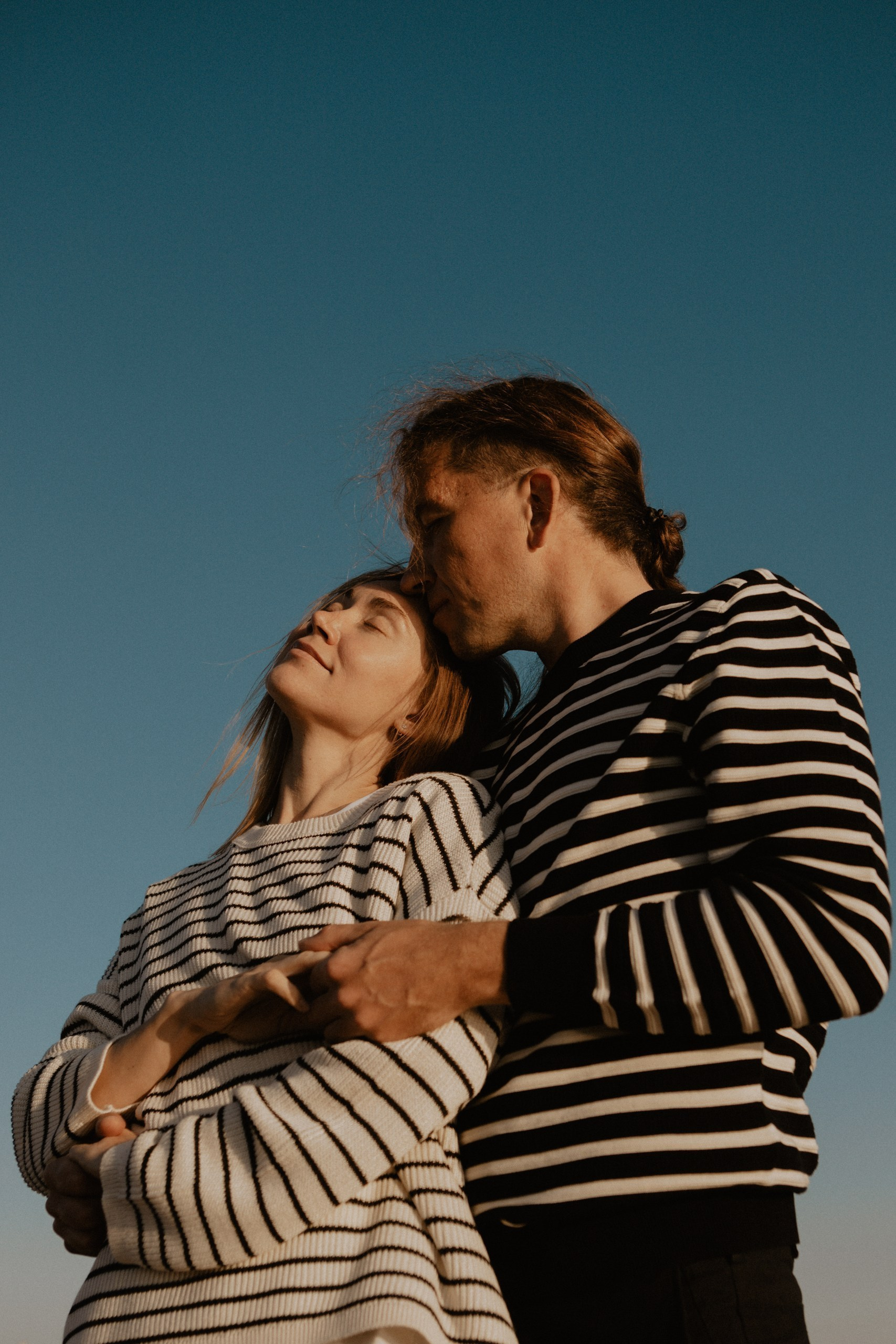 Feedback. Photographer Lisbon|Portugal Nadiya Kharytonenko