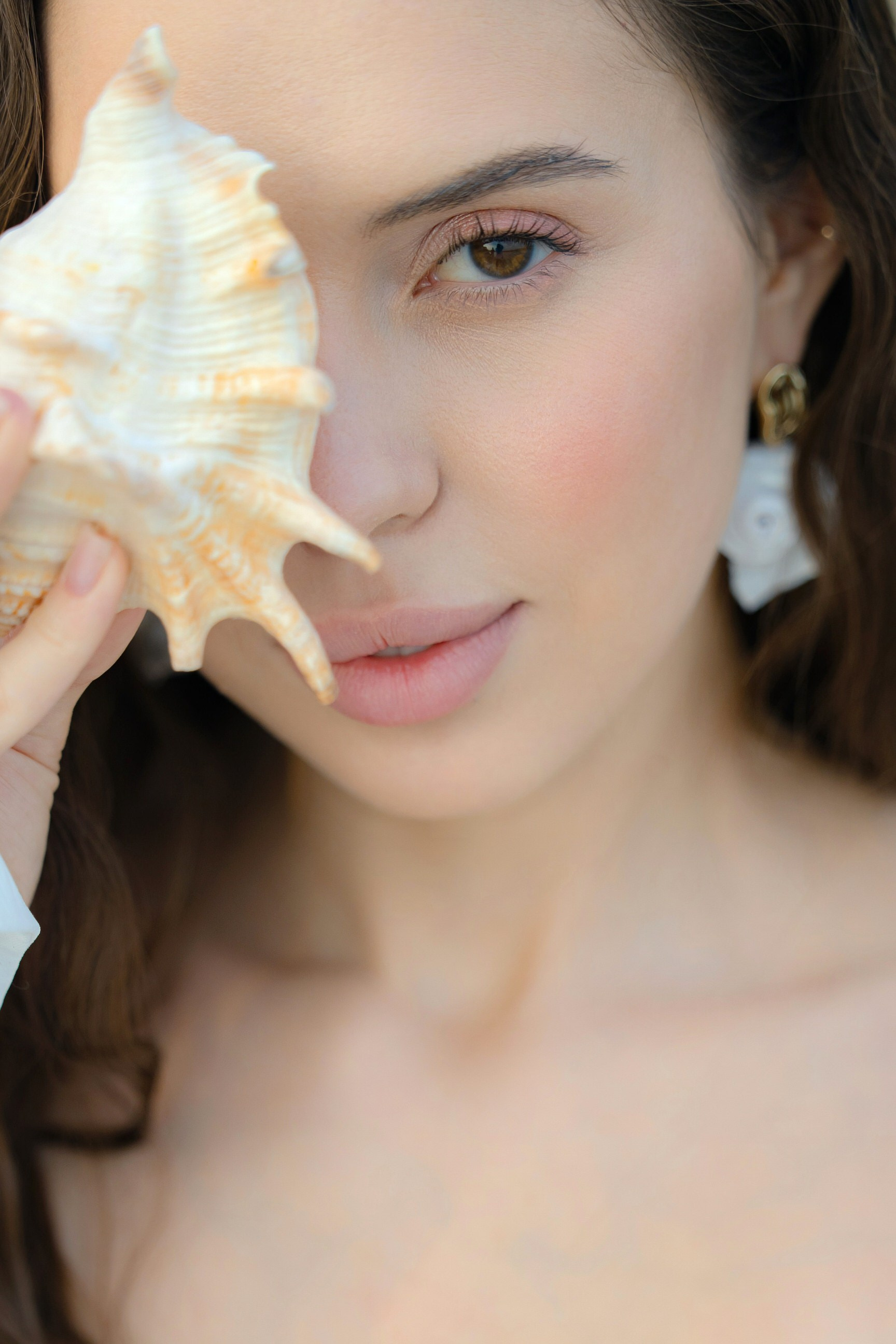 Полина & Вадим. Yura Rush Свадебный фотограф Тюмень