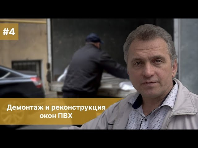 Сотрудничество с VPV TEAM. Сайт видеооператора Даниила Лебедева в Санкт-Петербурге