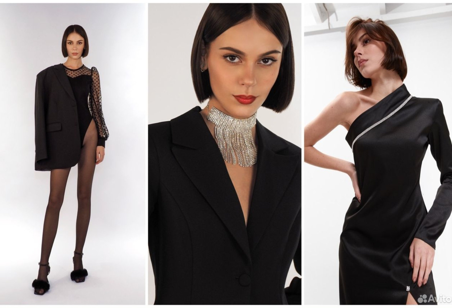 Юлия модель. Фотограф Вадим Тренин — аналоговая ретрофотосъемка, танго-фотография,