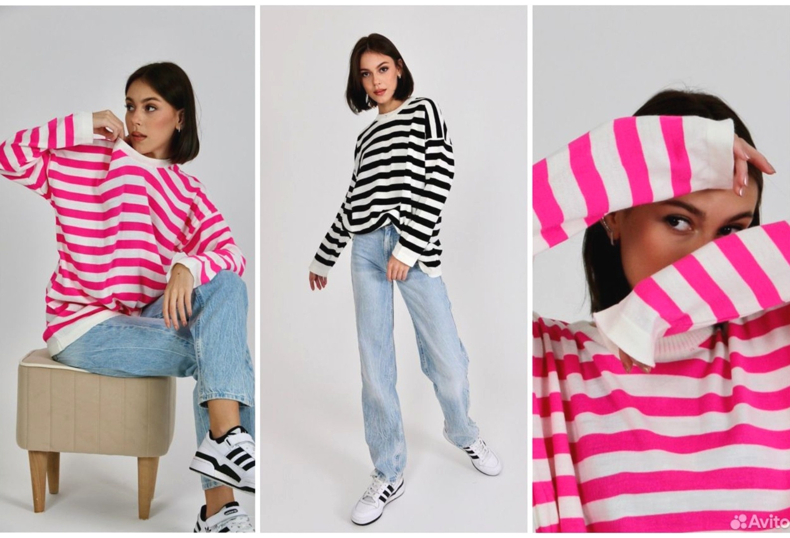 Юлия модель. Фотограф Вадим Тренин — аналоговая ретрофотосъемка, танго-фотография,