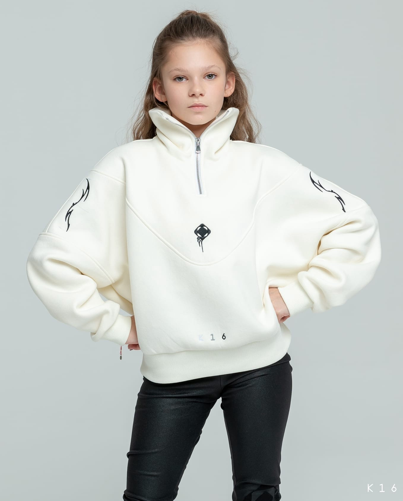 Милена. Фотограф Вадим Тренин — аналоговая ретрофотосъемка, танго-фотография,