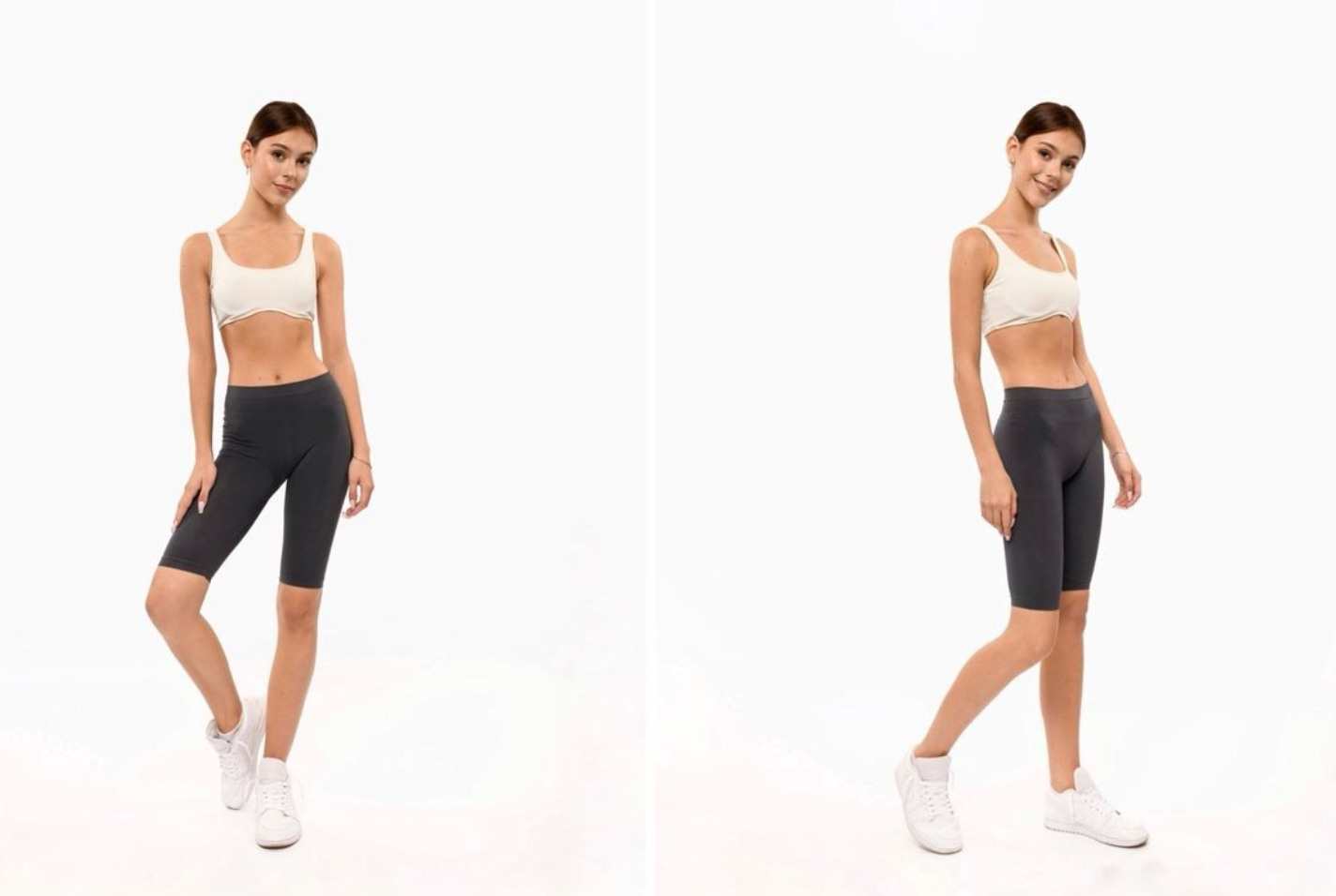 Юлия модель. Фотограф Вадим Тренин — аналоговая ретрофотосъемка, танго-фотография,