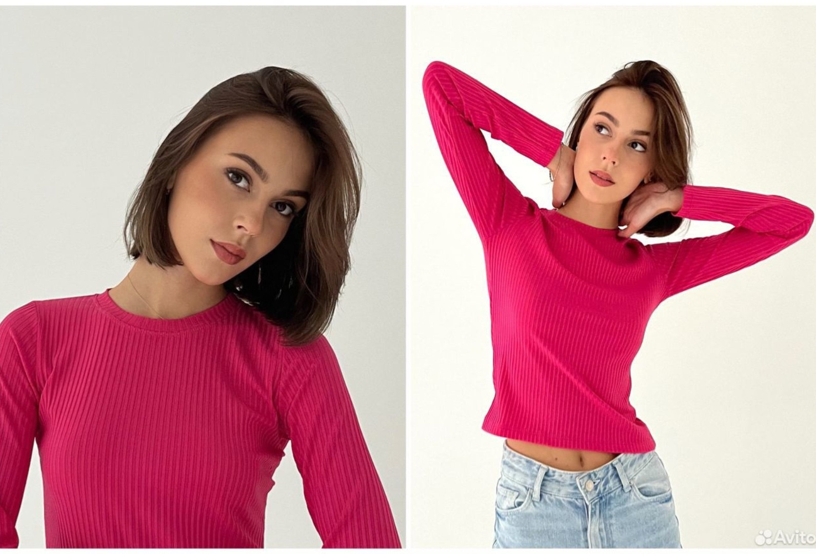 Юлия модель. Фотограф Вадим Тренин — аналоговая ретрофотосъемка, танго-фотография,