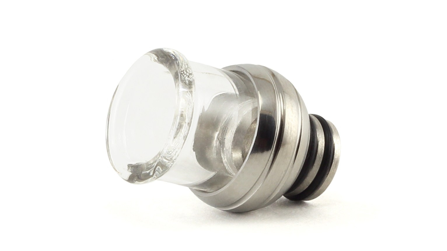 Предметное фото аксессуаров. Нечехова Виктория