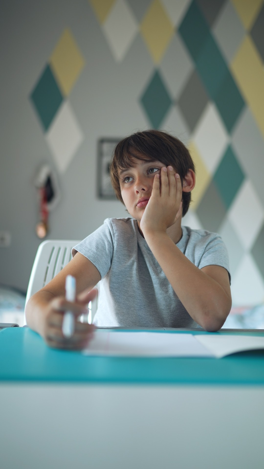Видео преподавателя курса (регистрация на вебинар). Наталья Рапопорт. Онлайн-курсы по фотографии и съемке видео