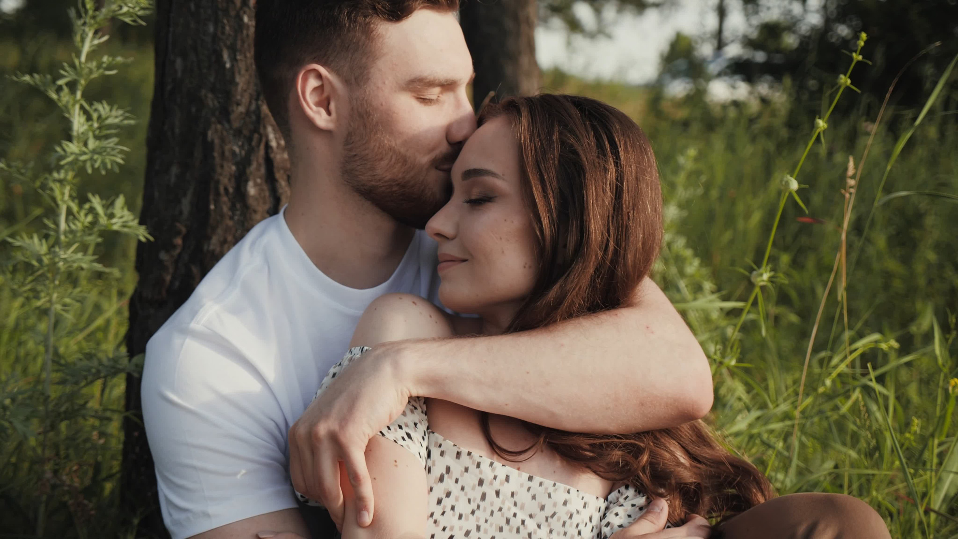 Услуги. ILLIA MOISEENKO PRODUCTION