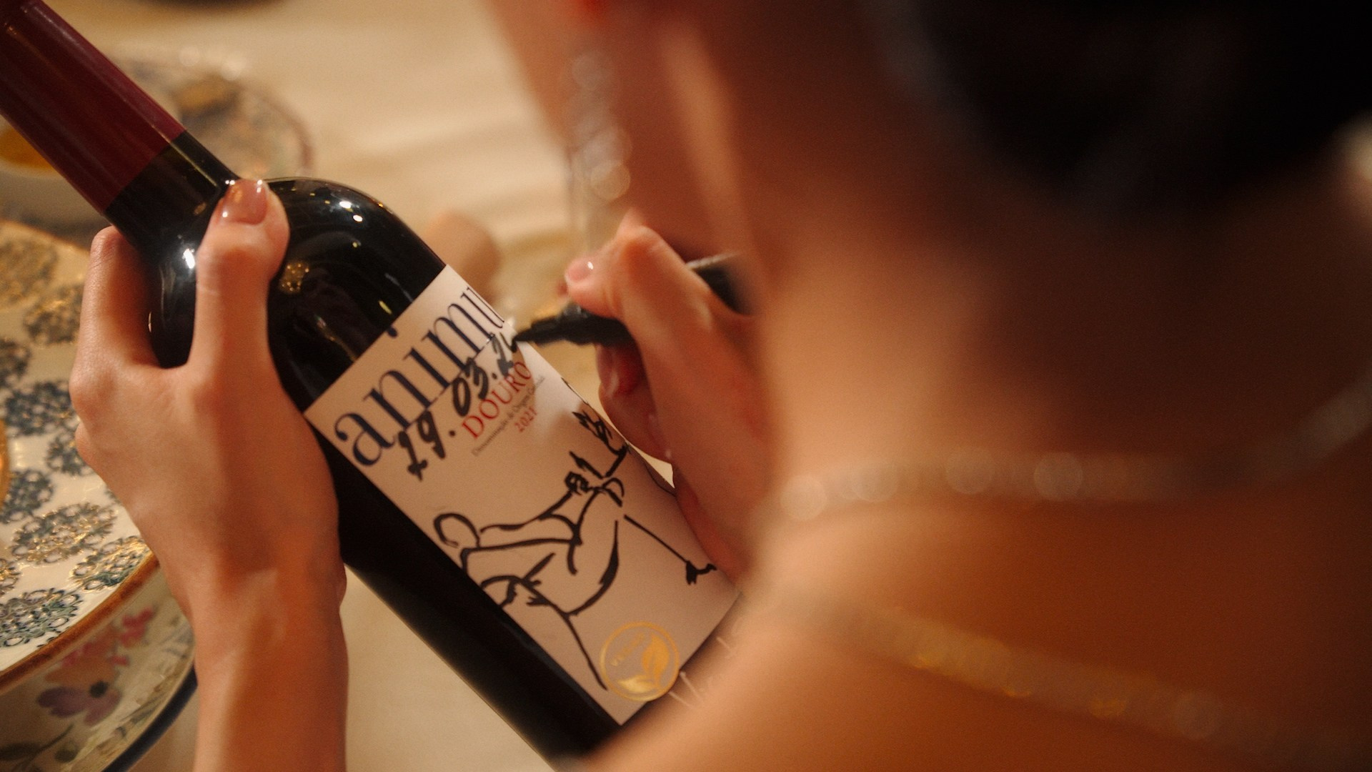 Портфолио. Видеограф Тюмень Дмитрий Перфильев