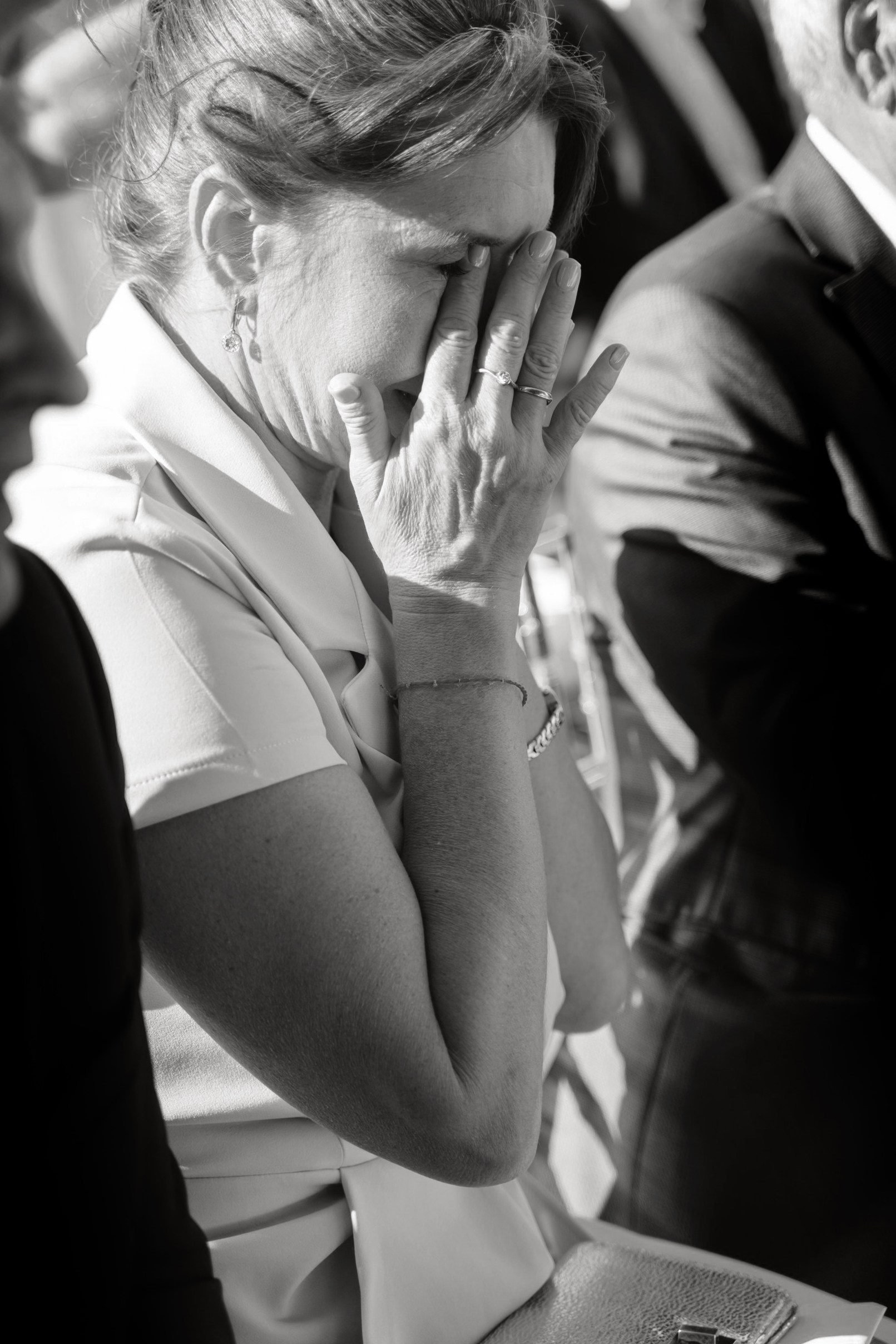 Александр и Валерия. Свадебный фотограф Анжелика Сариева