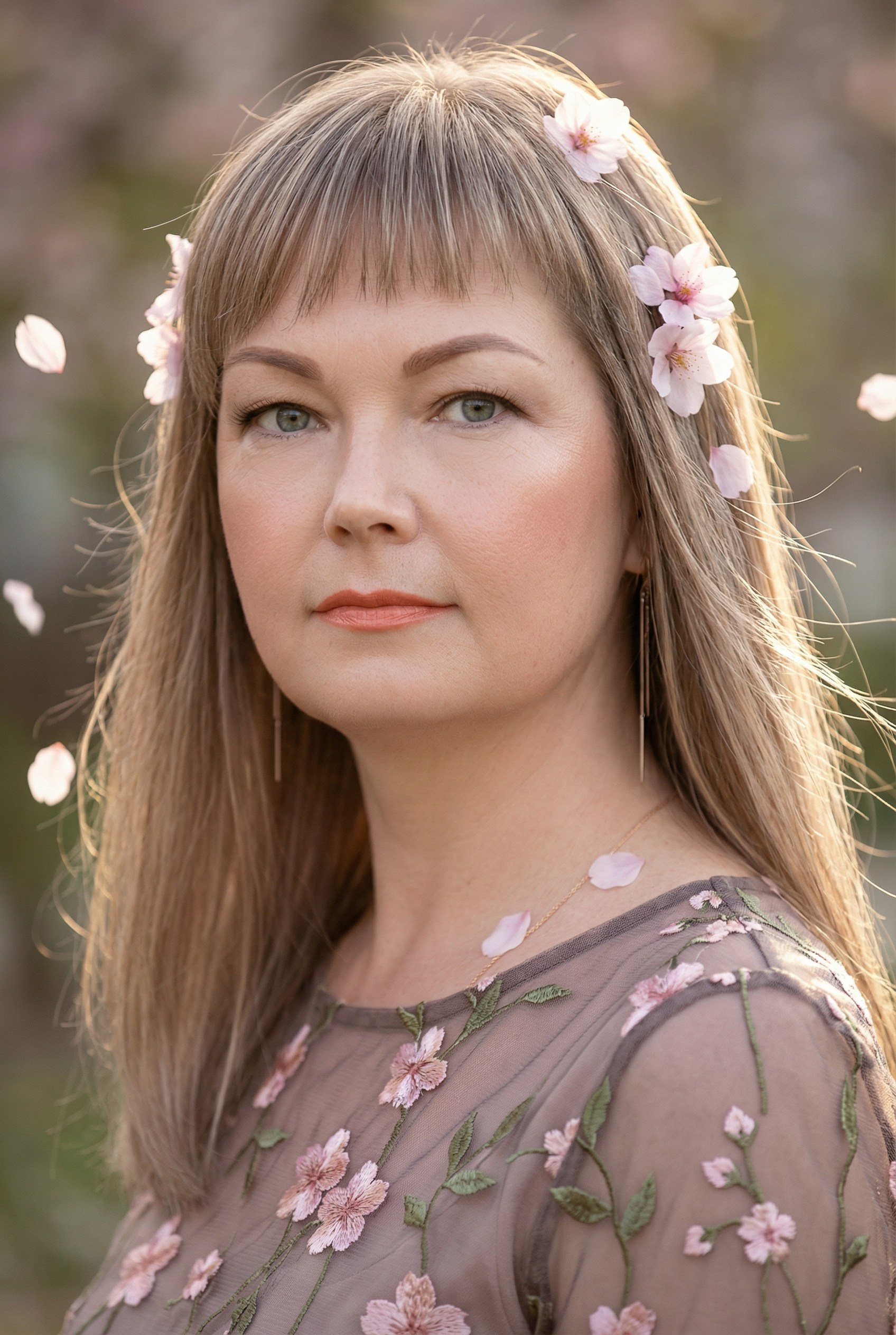 Марафон по Нейросетям ИИ. Шаблоны и дизайны выпускных альбомов и фотокниг