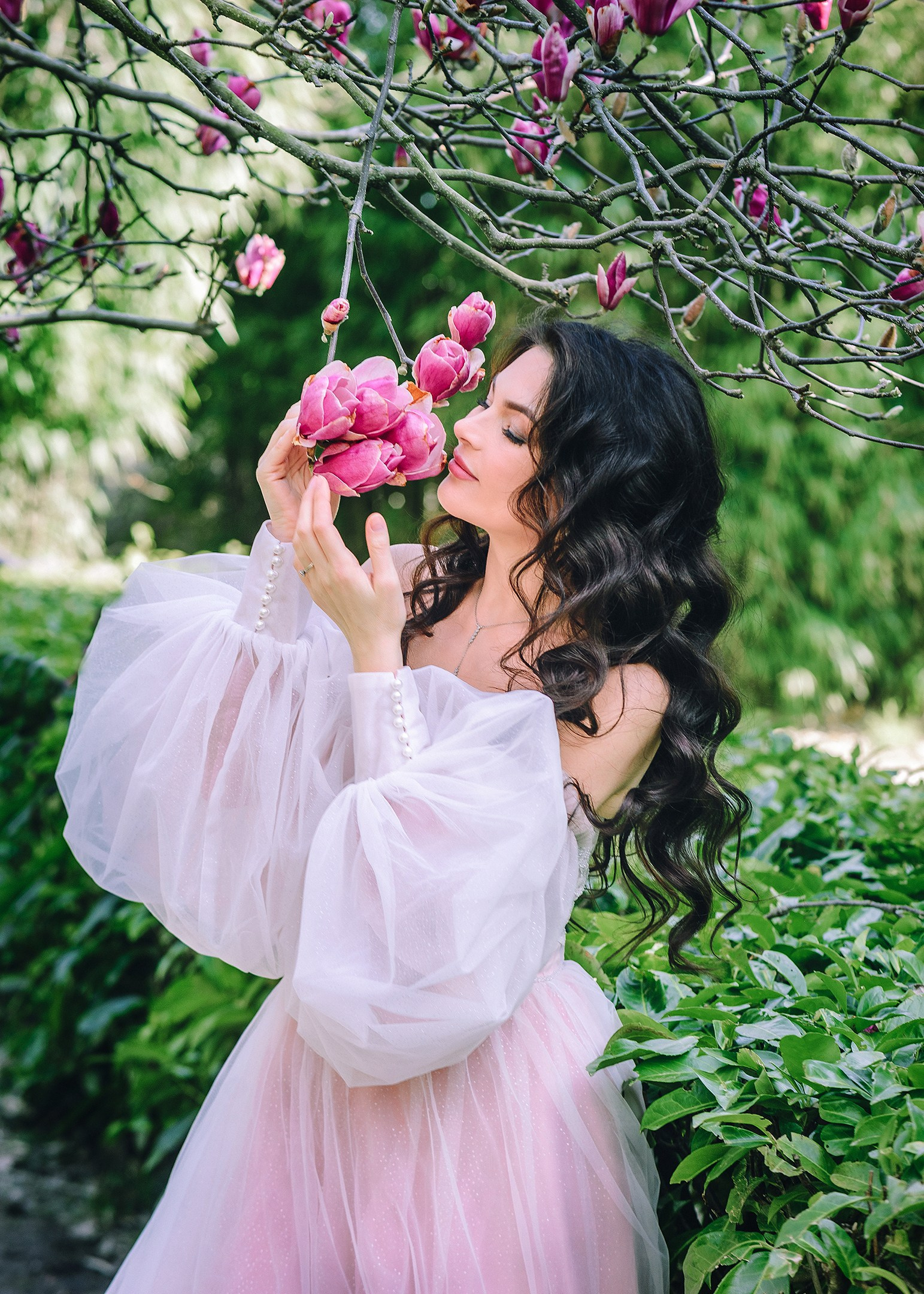 Парк в Адлере «Южные культуры». Фотограф в Адлере, Сириусе, Красной Поляне — лавстори, семейные и индивидуальные фотосессии