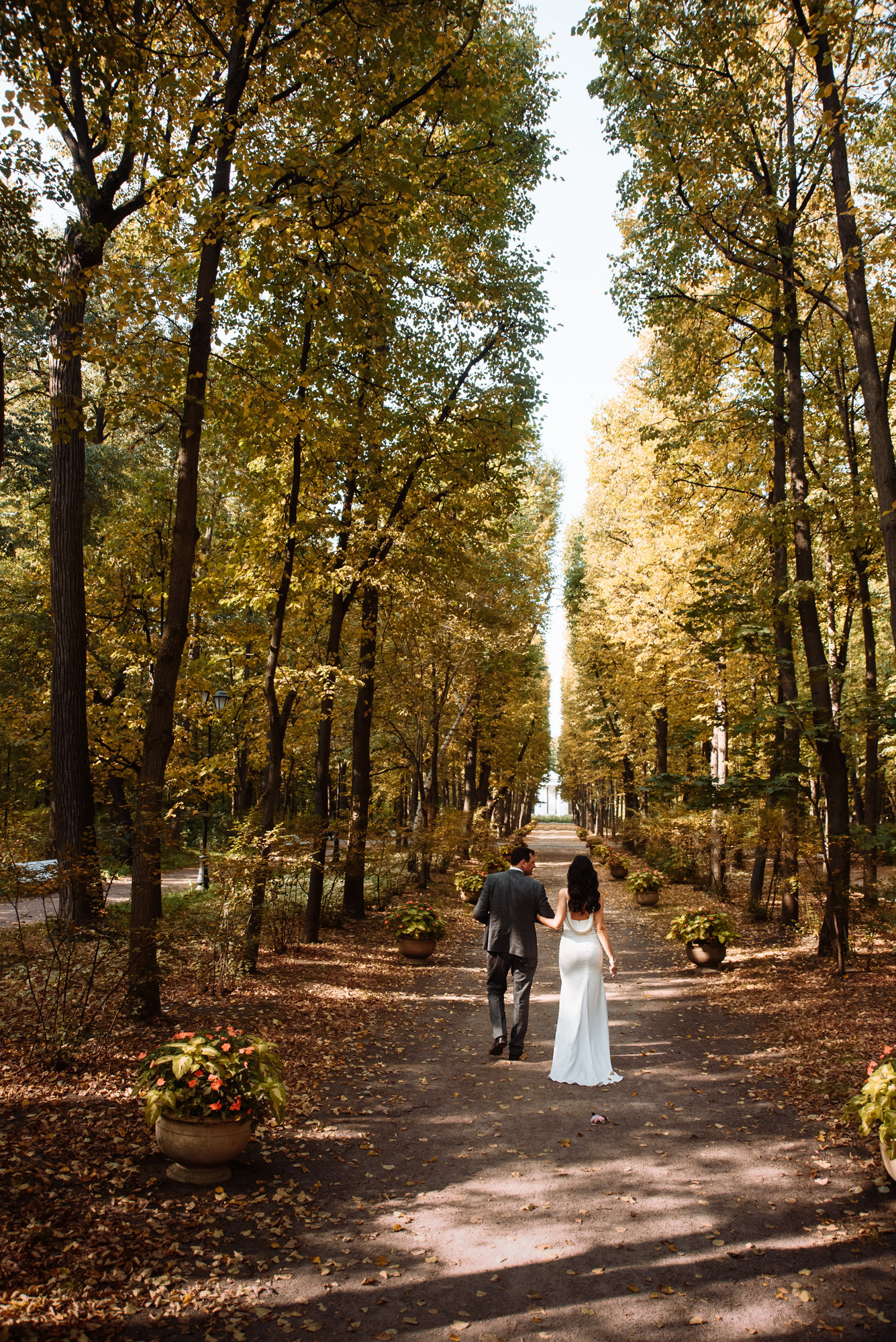 Портретный фотограф Москва, репортаж и естественная постановка