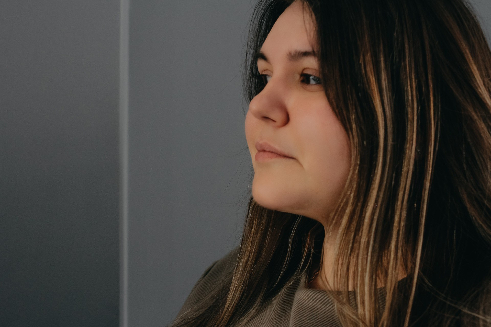 Свой фотограф Нижний Новгород