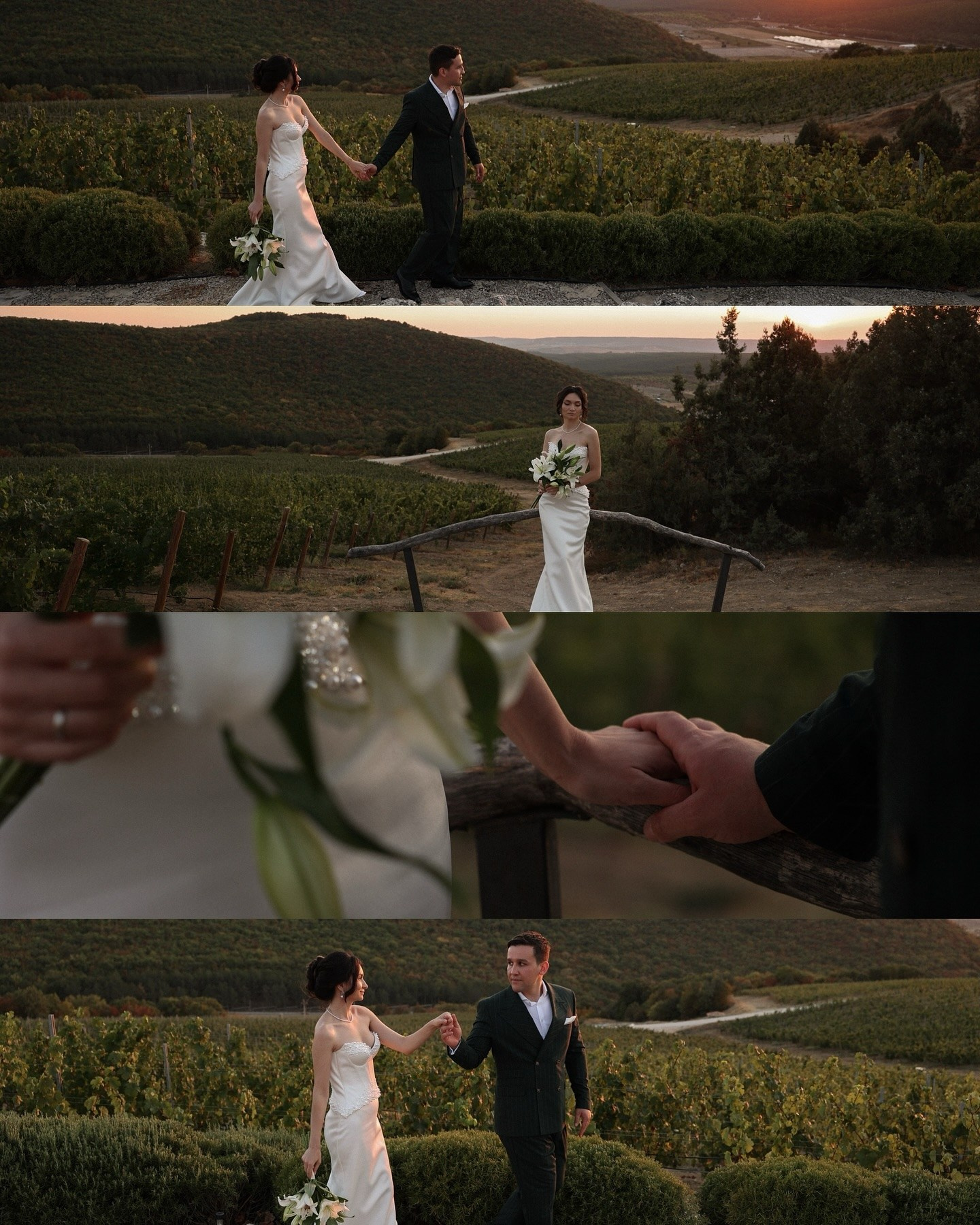 Фотограф в Севастополе и Крыму Артем Волобуев