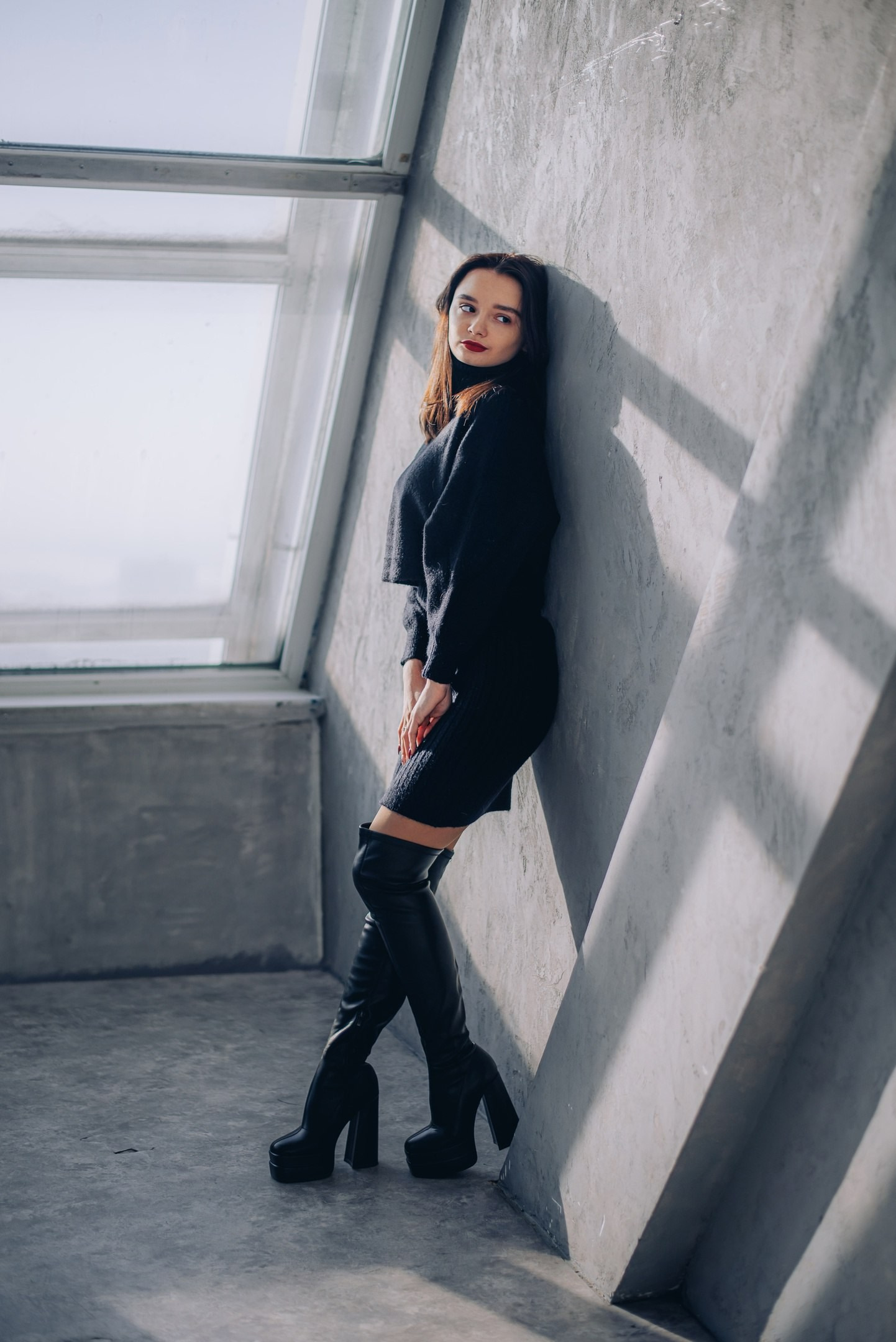 Выпускные альбомы 9-11 класс. Свадебная и концептуальная фотография в городе Улан-Удэ