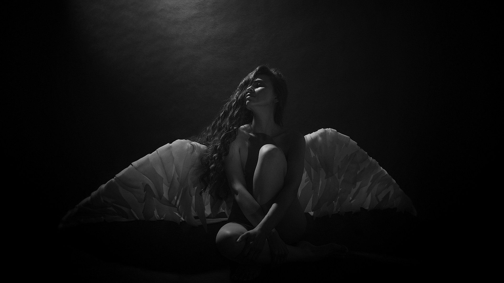 Стоимость. Фотограф в Орле Еленина Галина. Женский и детский портрет