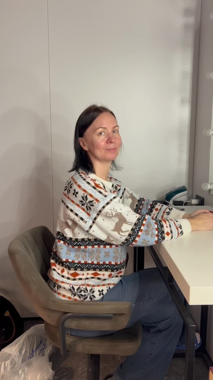 ЕКАТЕРИНА. Фотосессия для юриста. Фотограф в Санкт-Петербурге Елена Сафонова