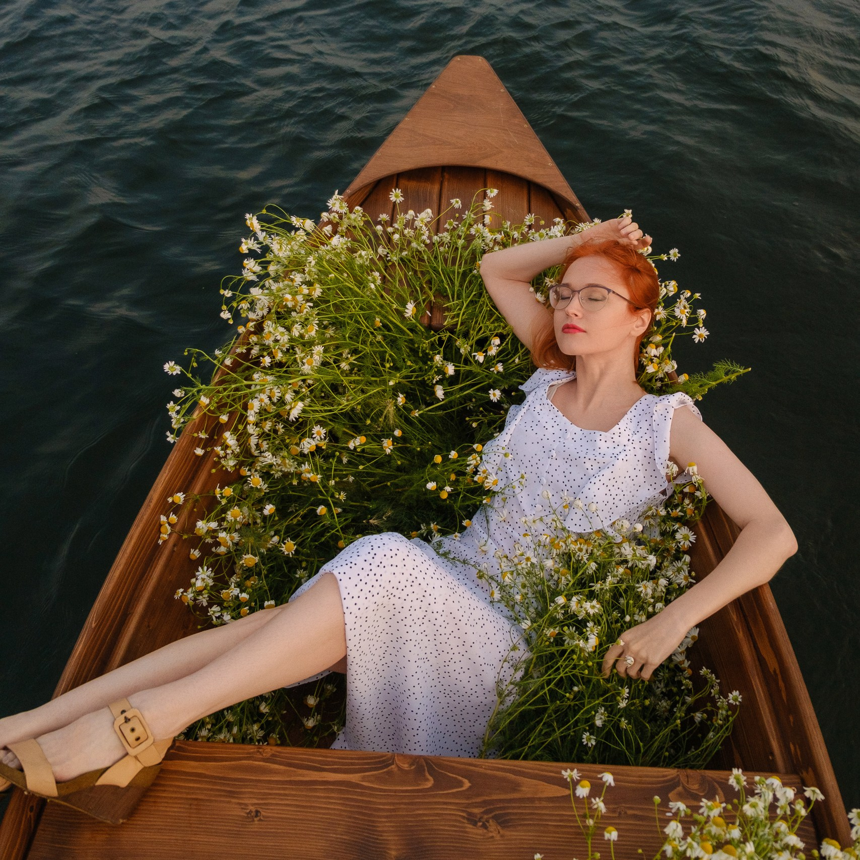 Отзывы о фотографе в Тюмени — Николай Дубровин | Мнение клиентов. Фотограф в Тюмени — Профессиональные фотосессии для бизнеса или семьи