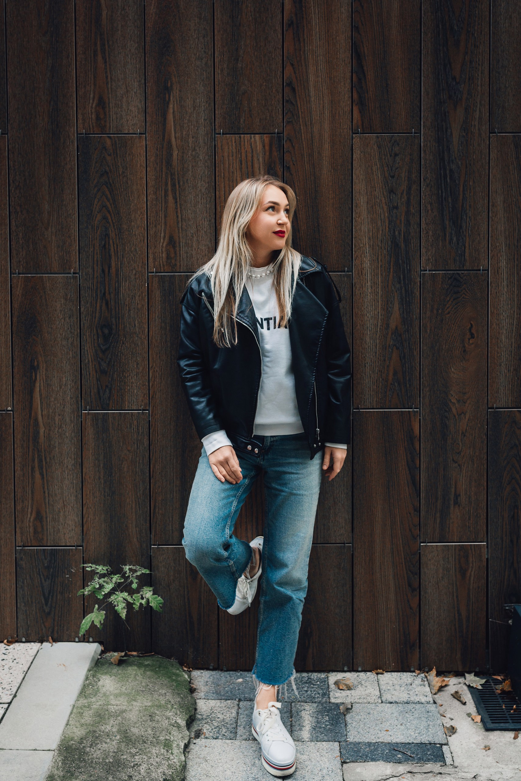 Алена. Фотограф и видеограф в Сочи Дмитрий Чигарев