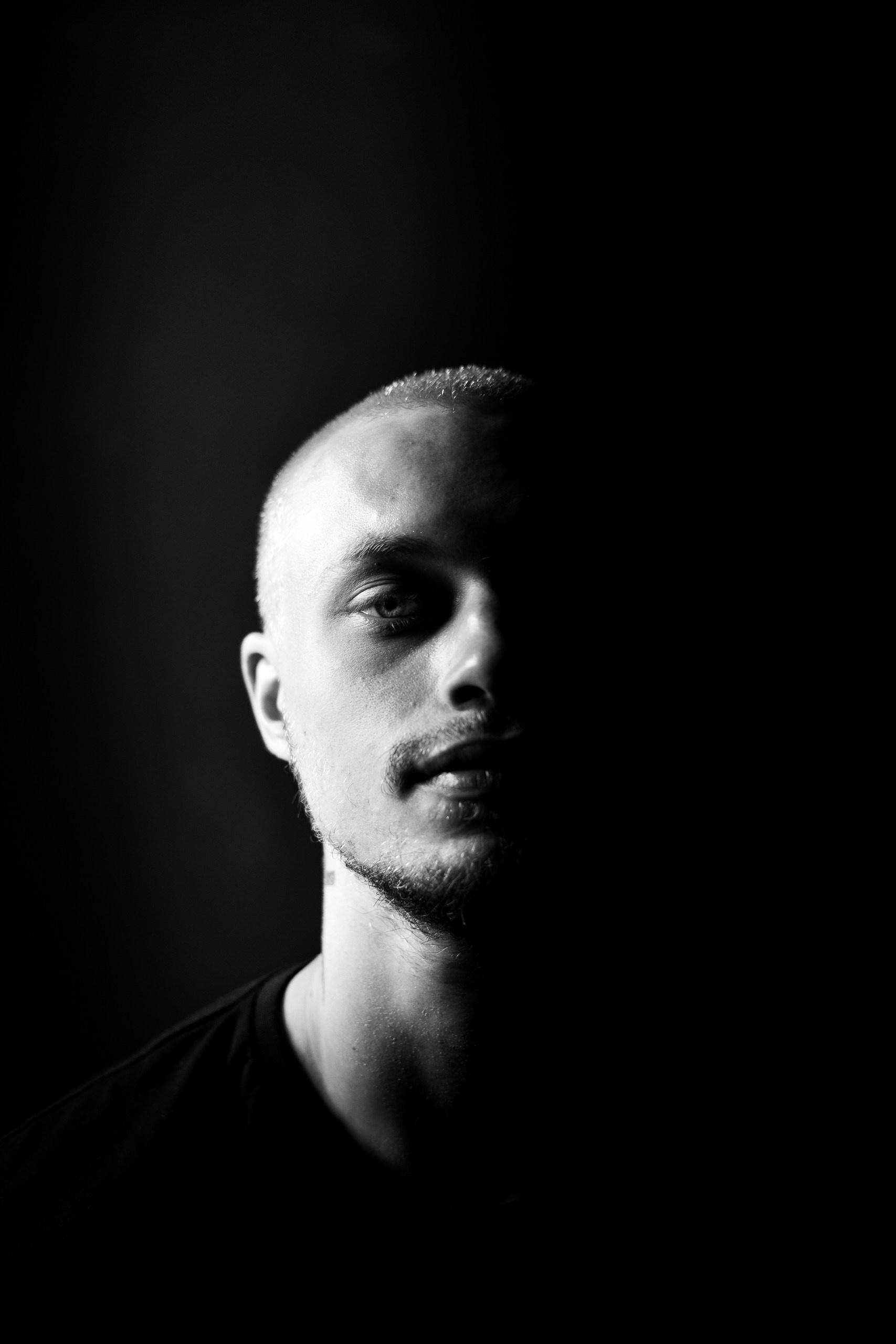 Сергей. Главная