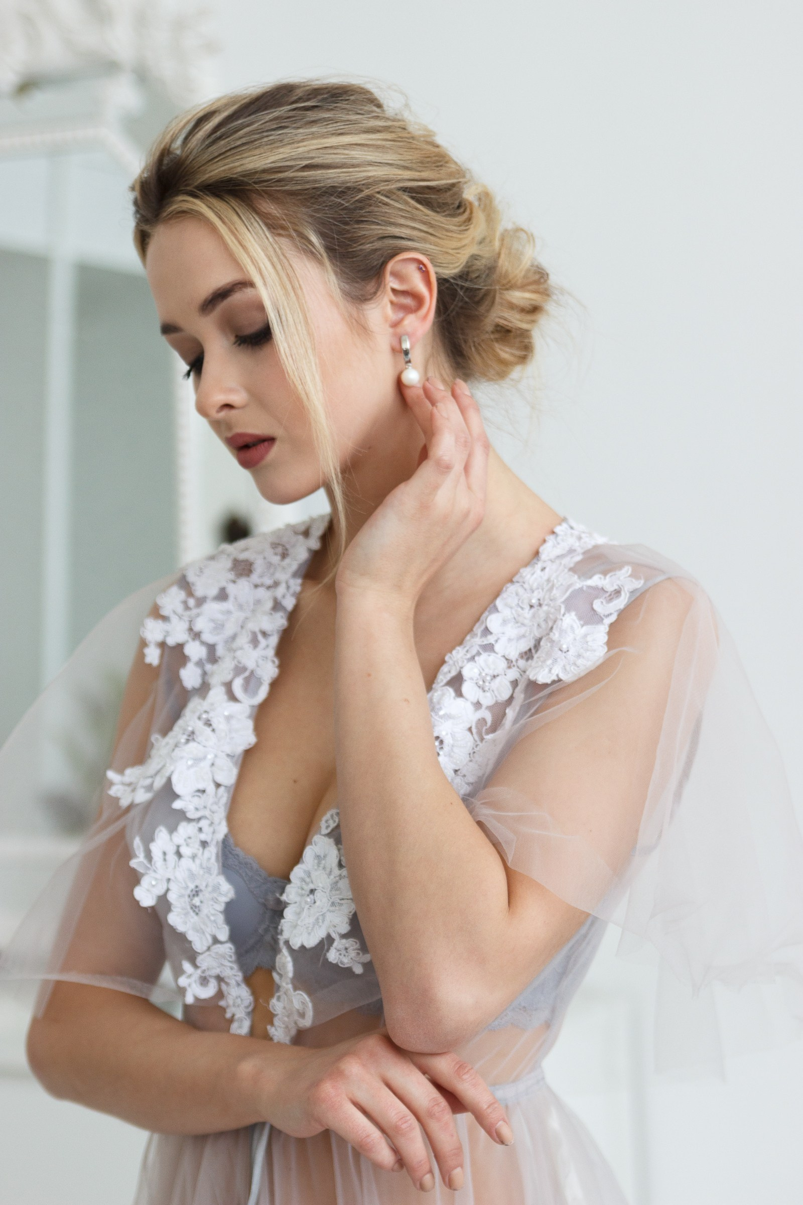 Свадебный и семейный фотограф в Новосибирске Дарья Кель