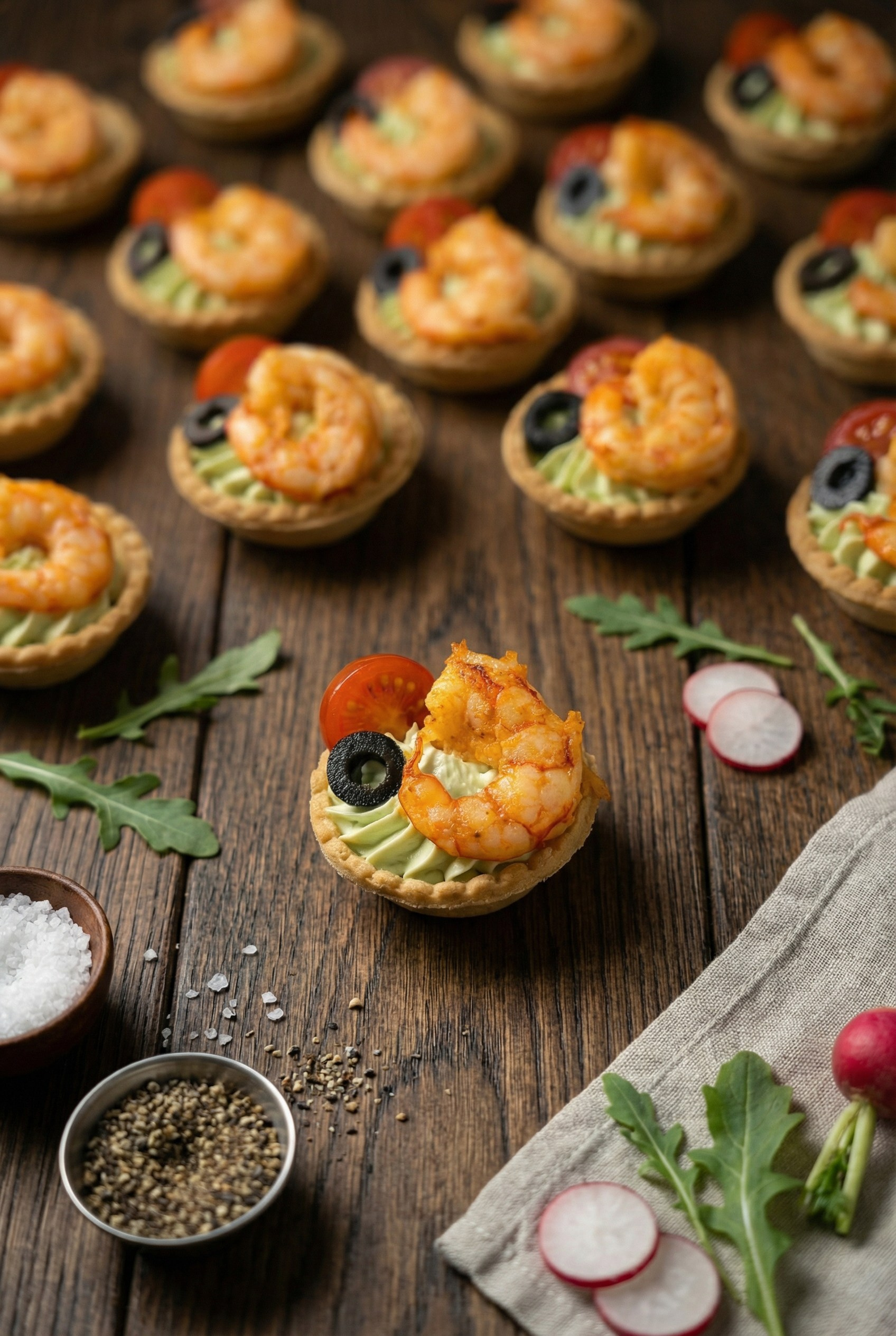 НЕЙРОФОТО для МАСТЕРОВ (изготовителей товаров). Выпускные альбомы в Нижнем Новгороде | Фотостудия Звездочет | Никулина Наталья