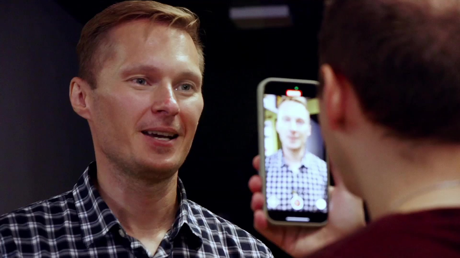 Сергей Кошкин — видеооператор, видеограф в Москве. КОШКИН ФИЛЬМ ПРОДАКШН