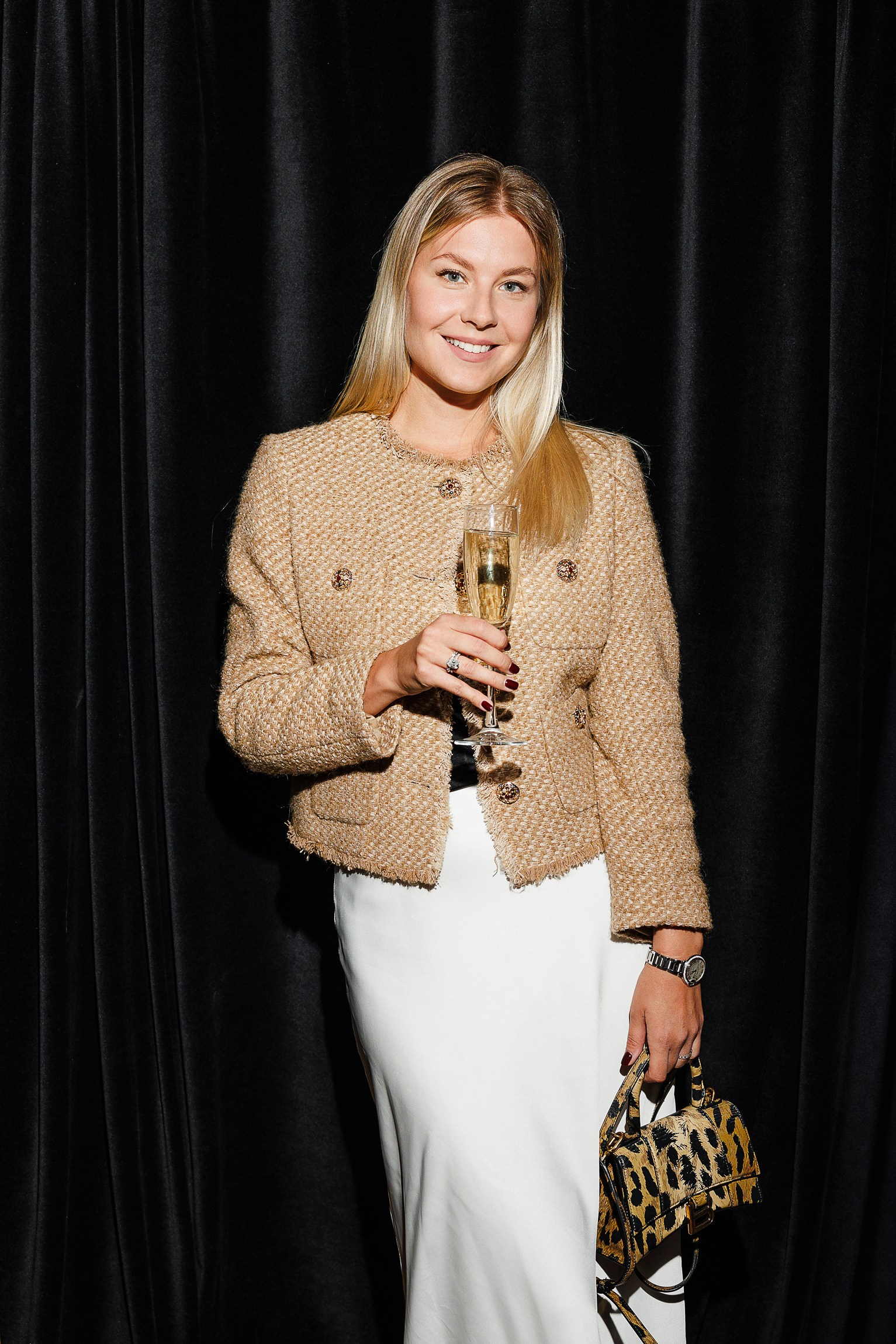 Репортажный фотограф Москва Санкт-Петербург