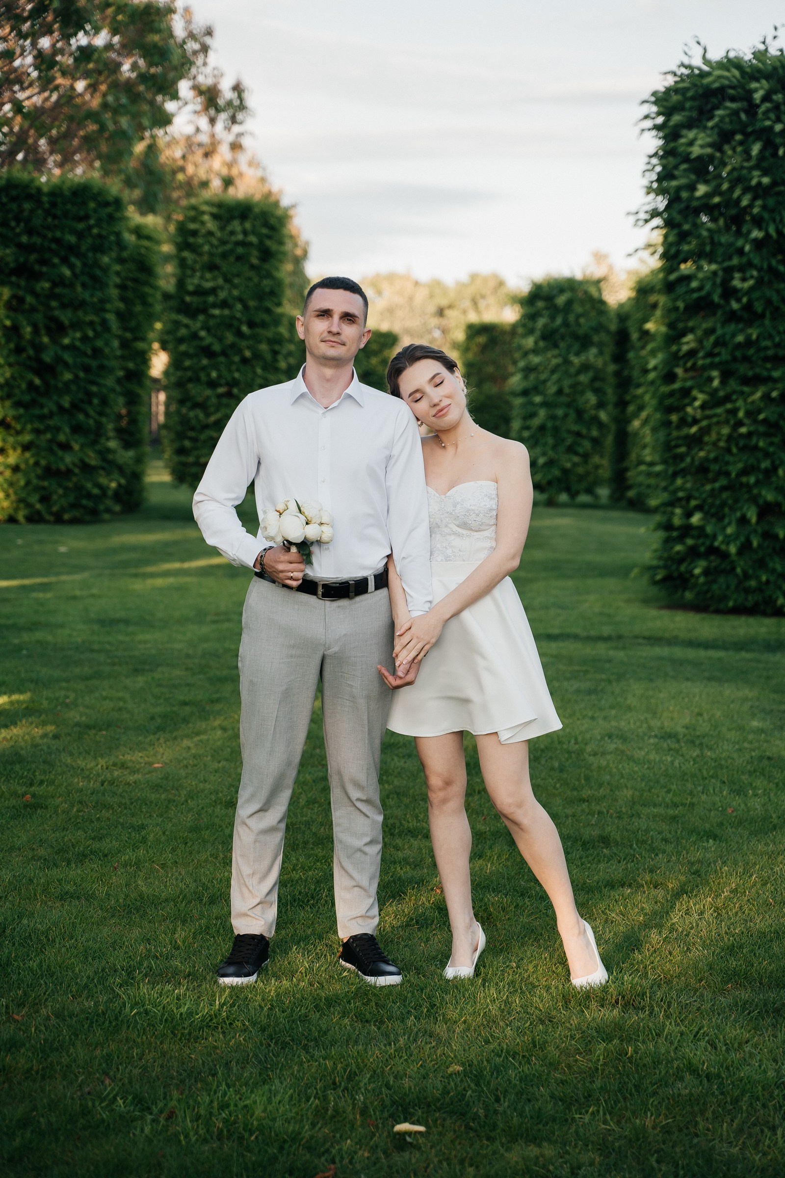 Свадебный Фотограф в Краснодаре и всему Краснодарскому Краю