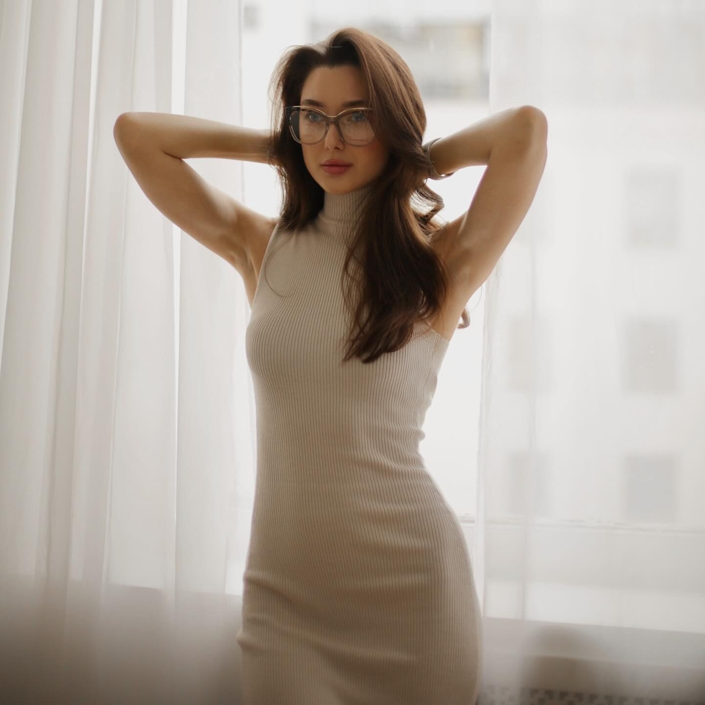 Главная. Оптика для всей семьи Оптик Сторис в Москве