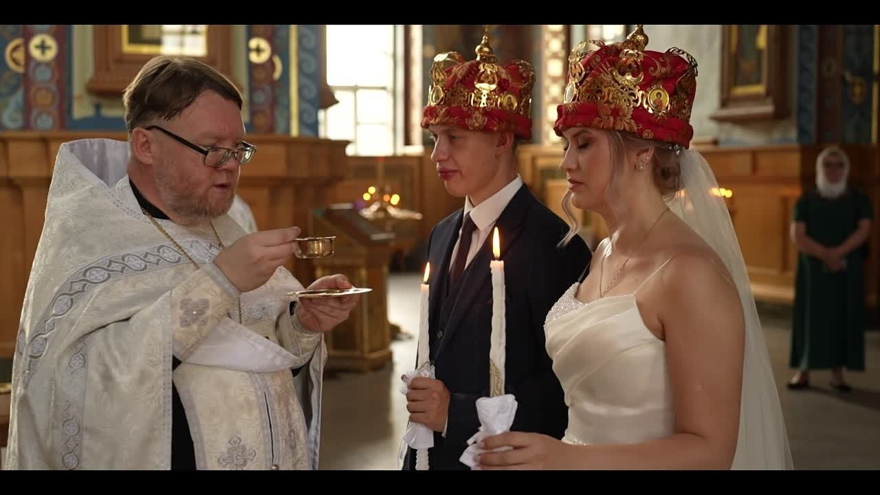 Прайс на фотосессию. Свадебный фотограф в Воронеже Самохина Екатерина