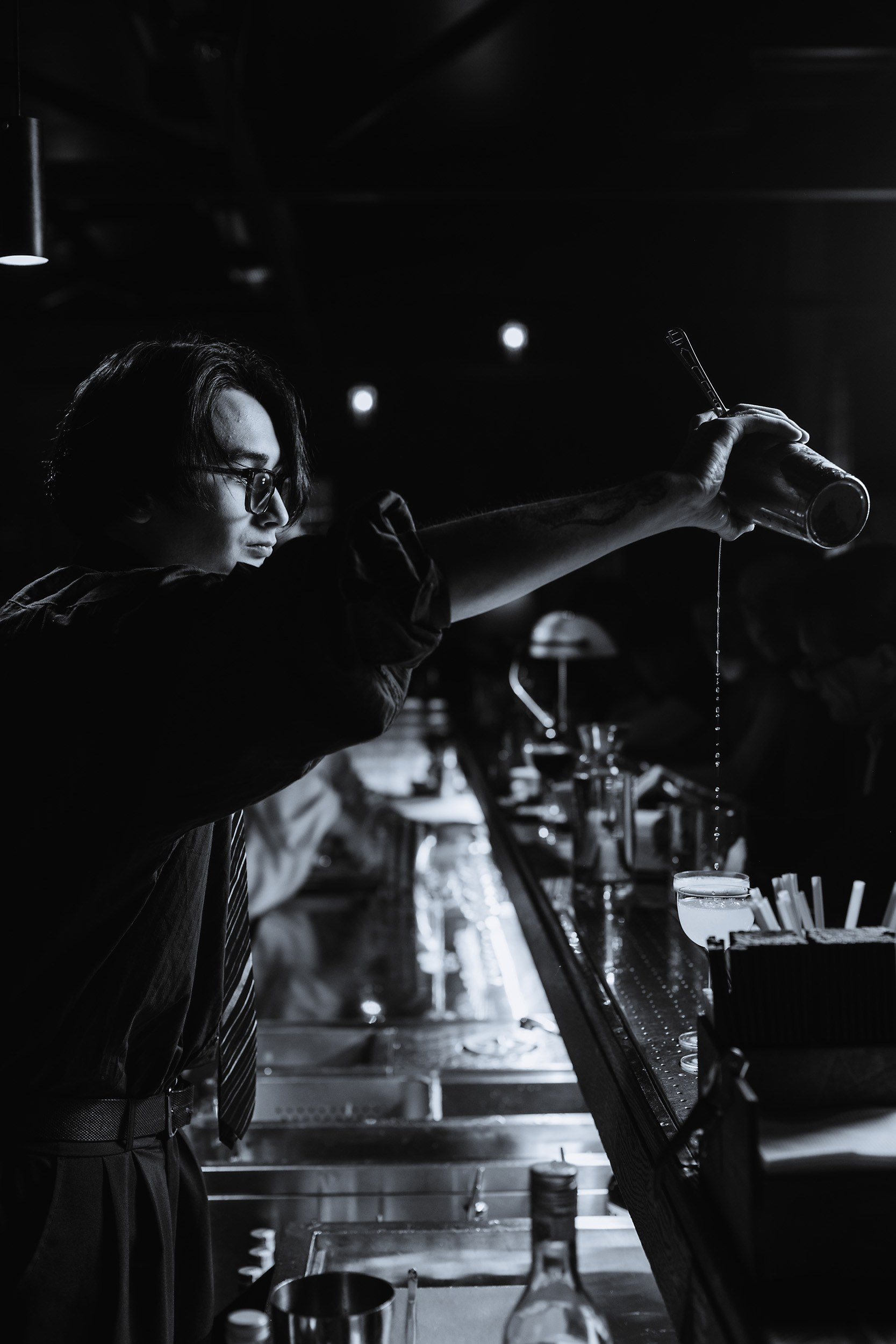 Кипятком Павлодар