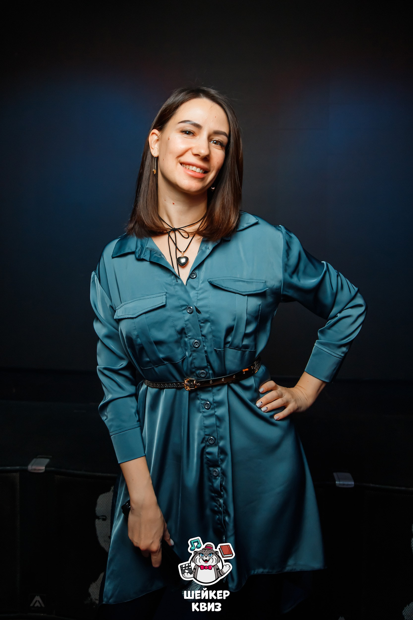 Кипятком Павлодар