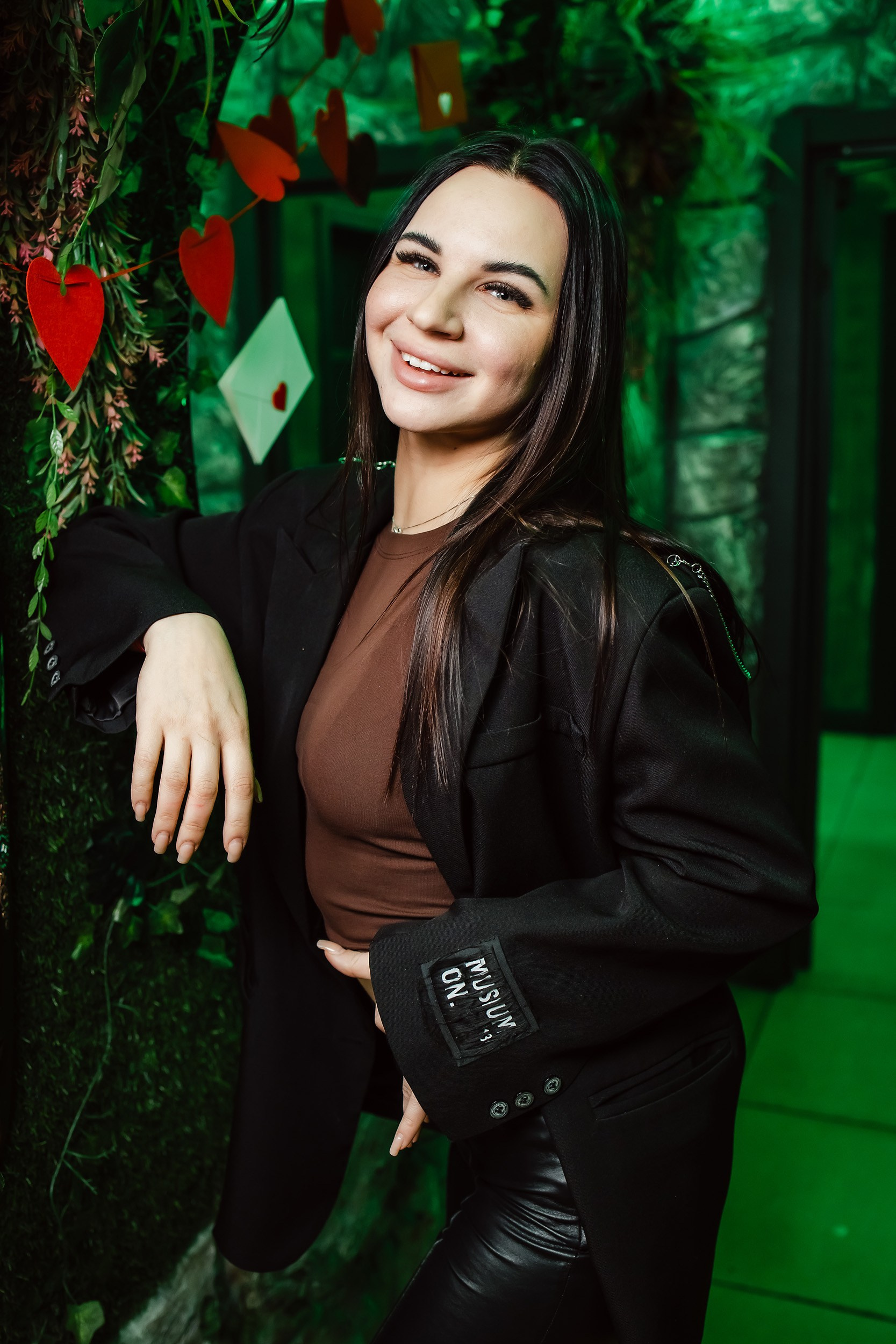 Кипятком Павлодар