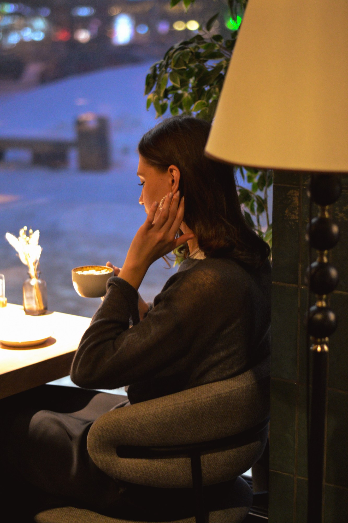 Стоимость и условия. Фотограф Ольга Дмитриева. Новосибирск