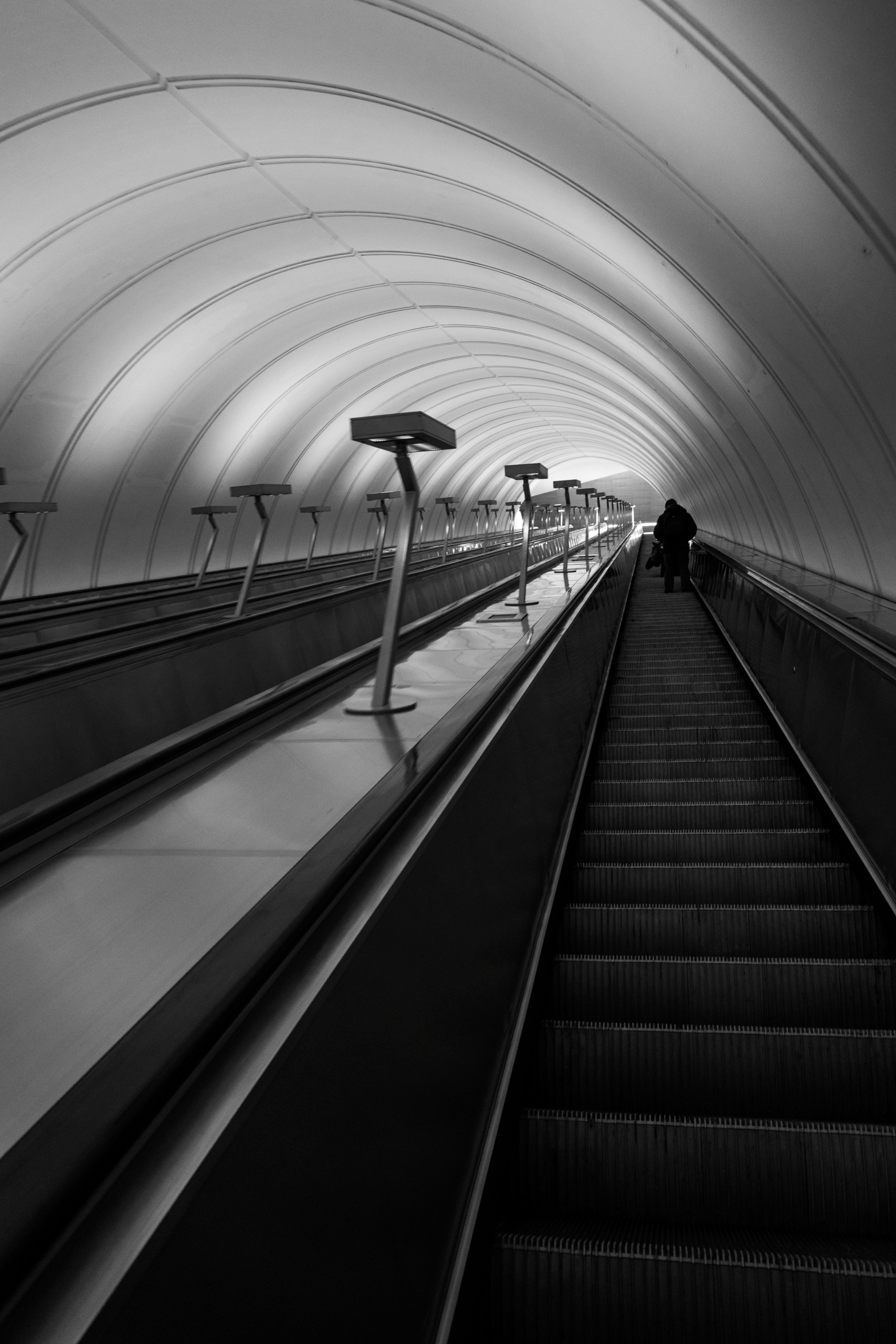 Стритфото. BlackDrozd — фотография аналоговая и цифровая, цветная и черно-белая