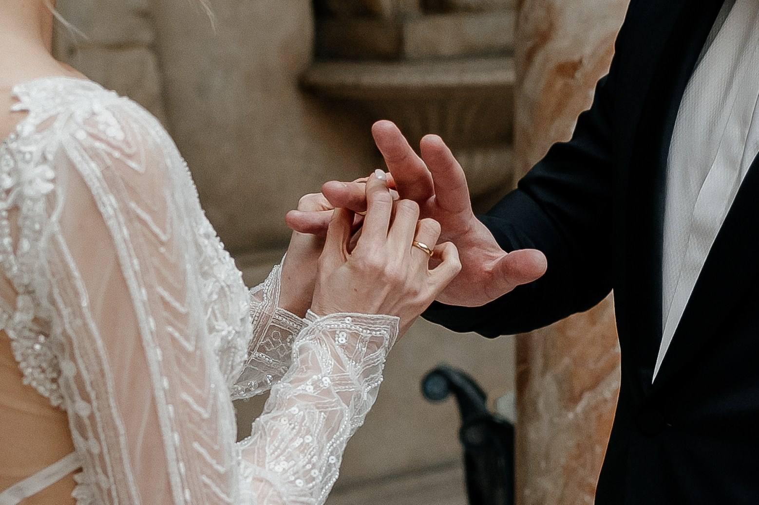 Новые адреса счастья 2025, регистрация брака в Москве. Свадебный фотограф Москва — Сергей и Татьяна