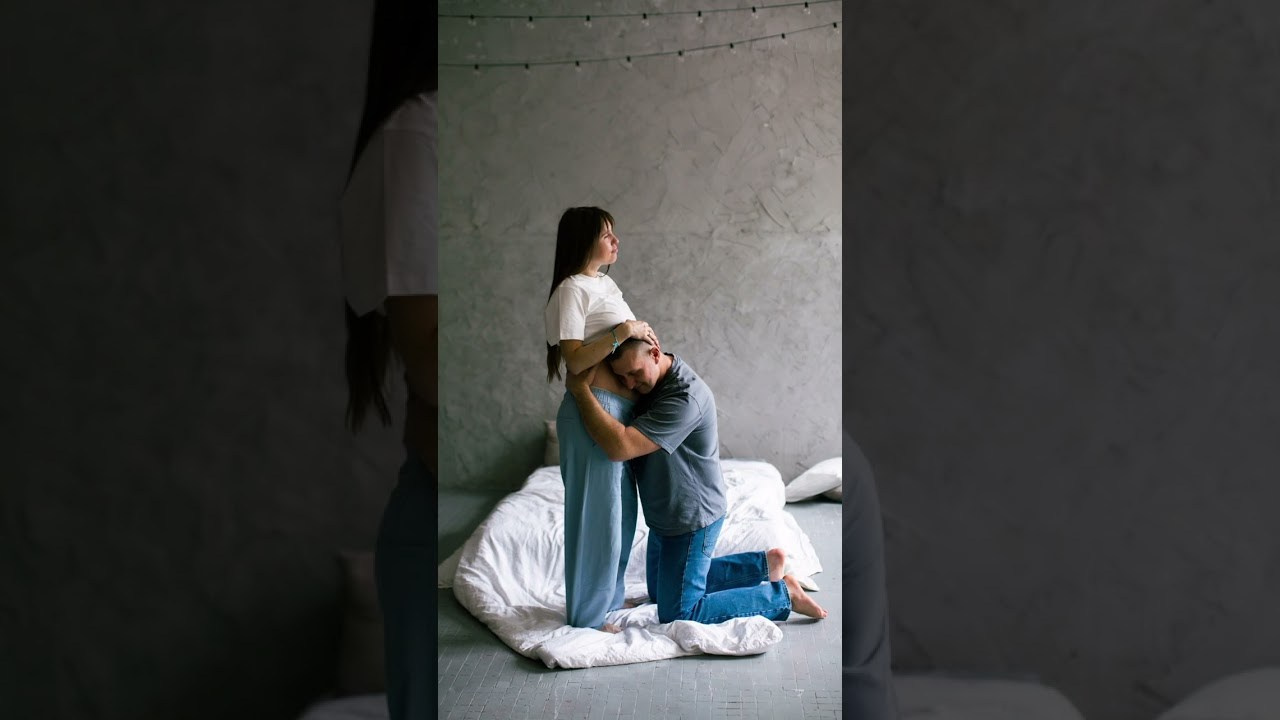 Фотограф НатаФото (Наталья Яковенко) Дмитров Москва Питер